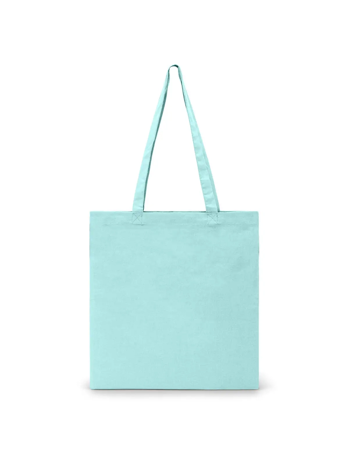 Immagine Shopper Premium Bag