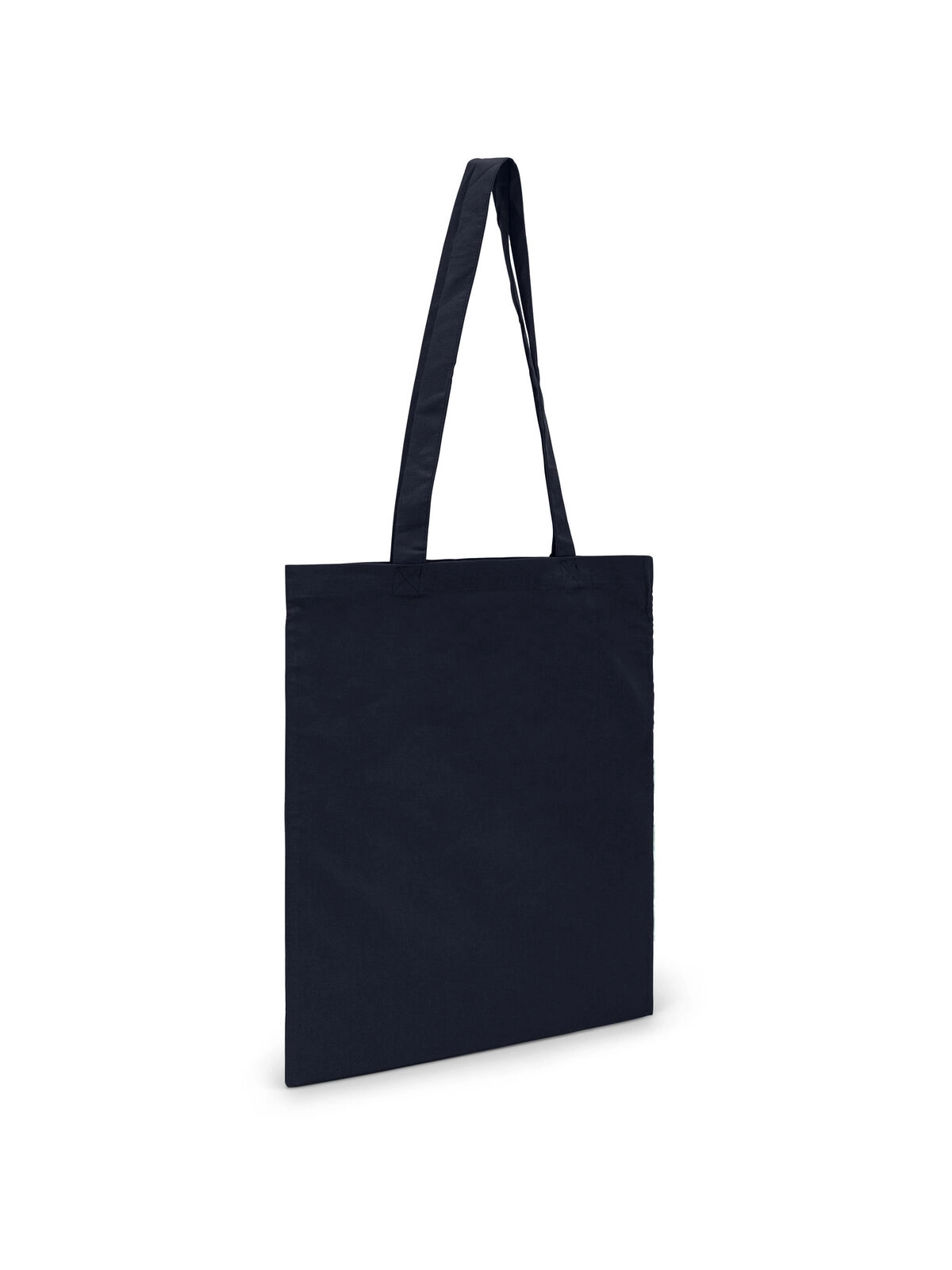 Immagine Shopper - Premium Bag