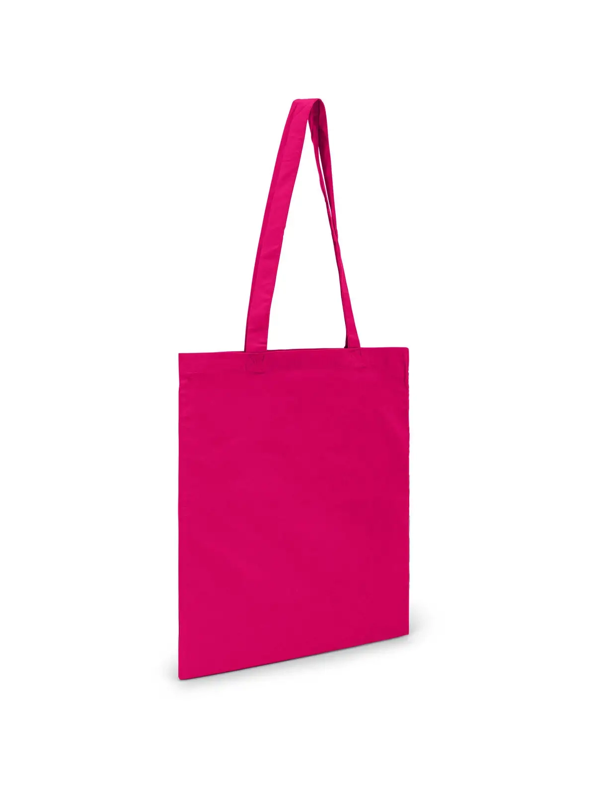 Immagine Shopper Premium Bag