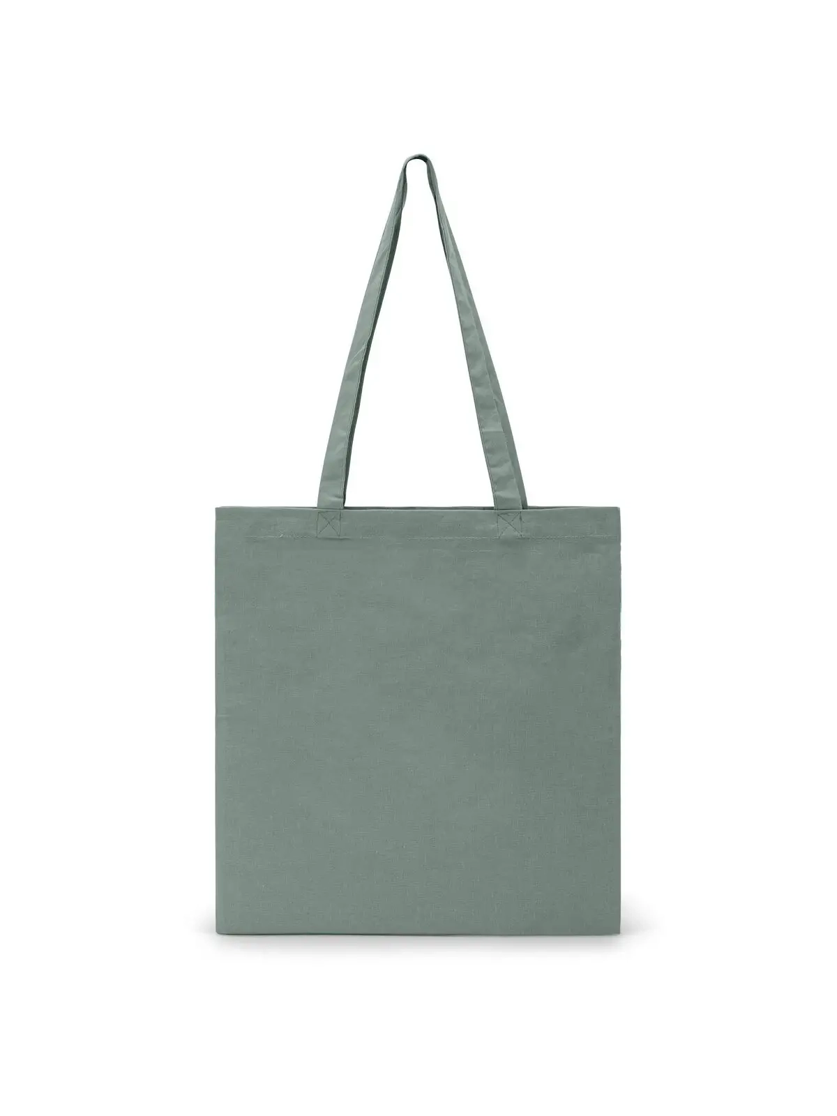 Immagine Shopper Premium Bag