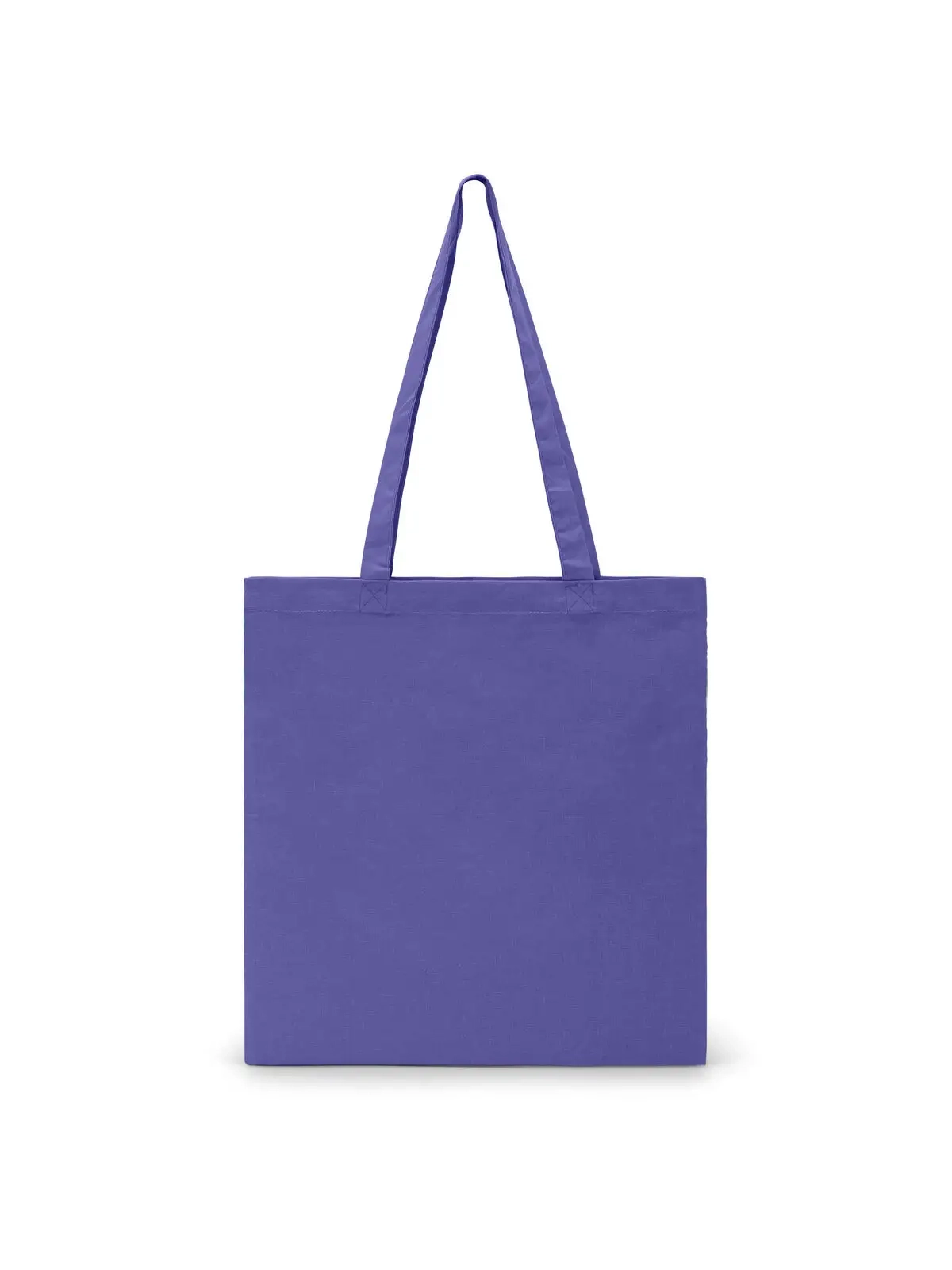 Immagine Shopper - Premium Bag