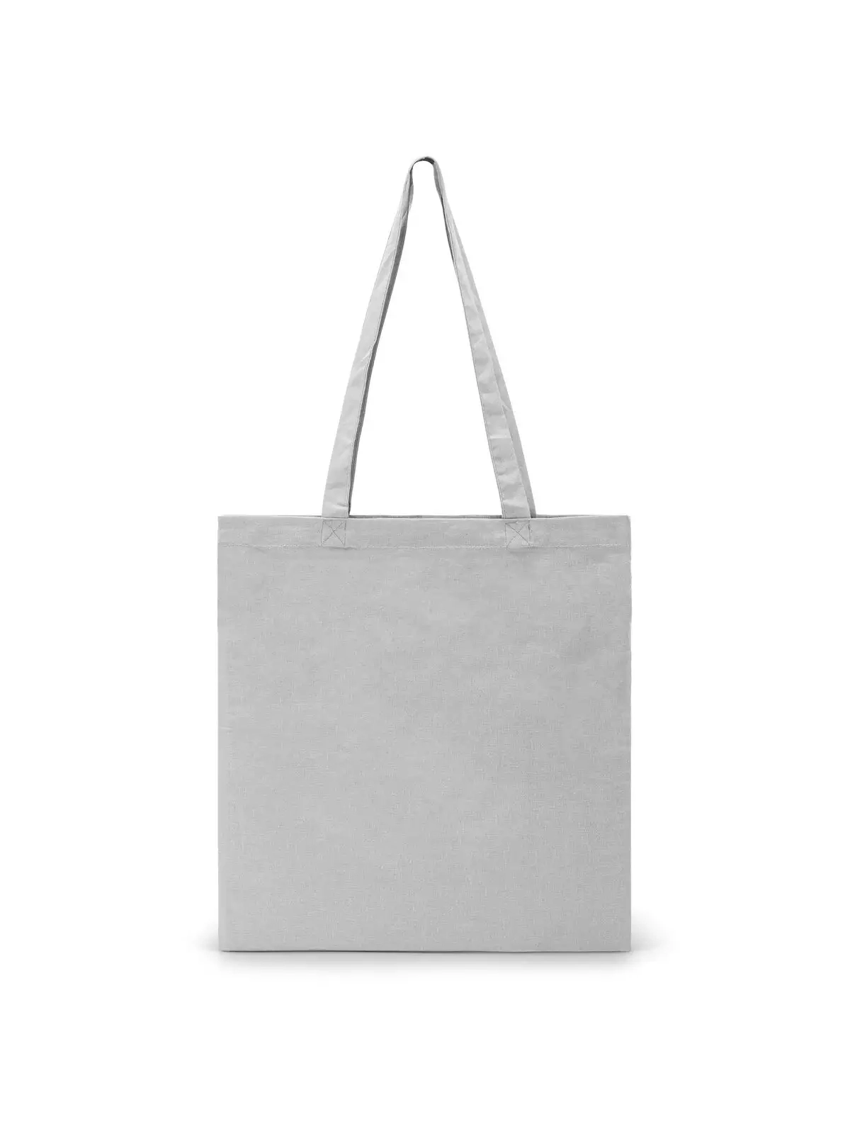 Immagine Shopper - Premium Bag