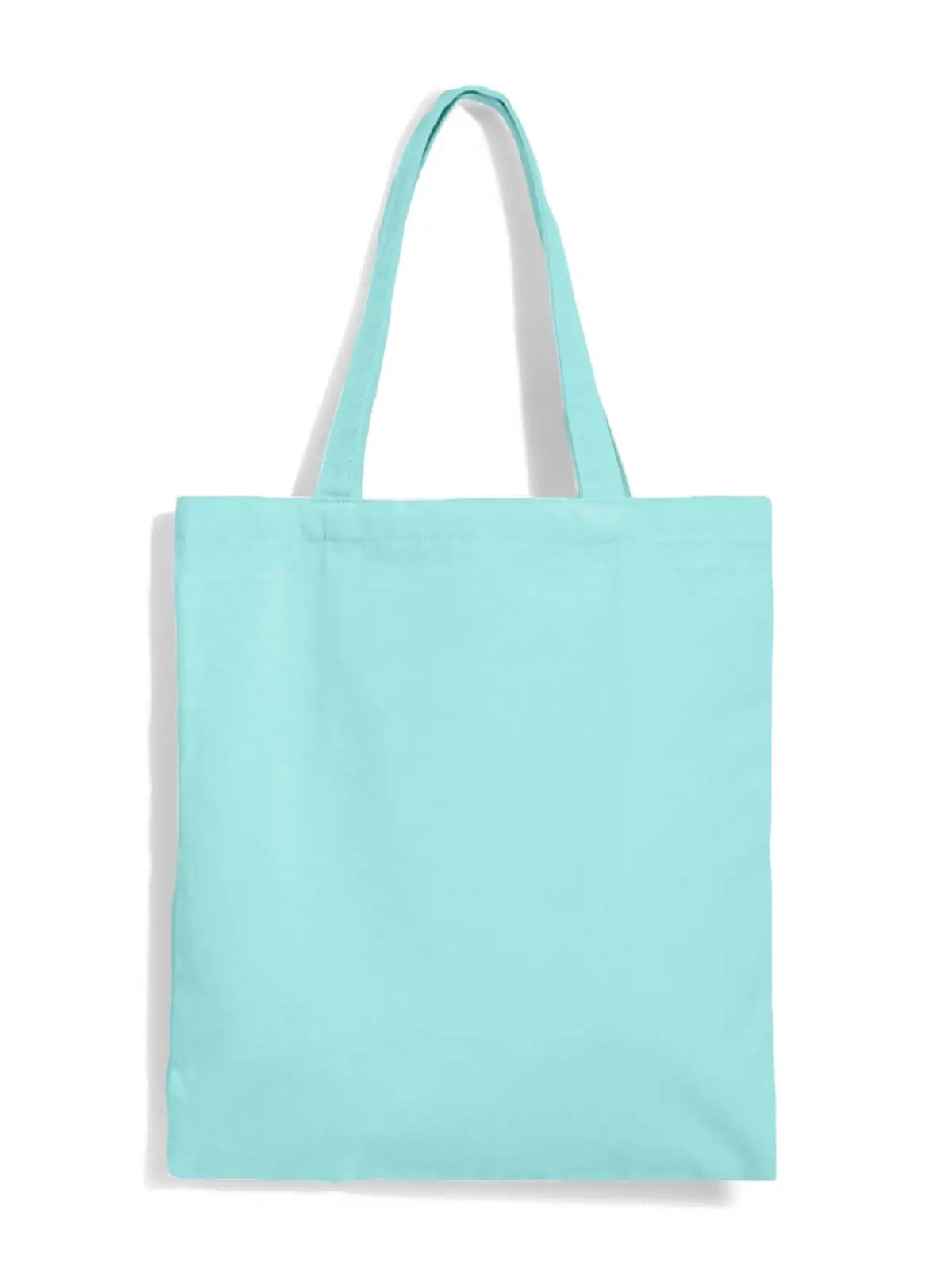 Immagine Shopper - Premium Bag