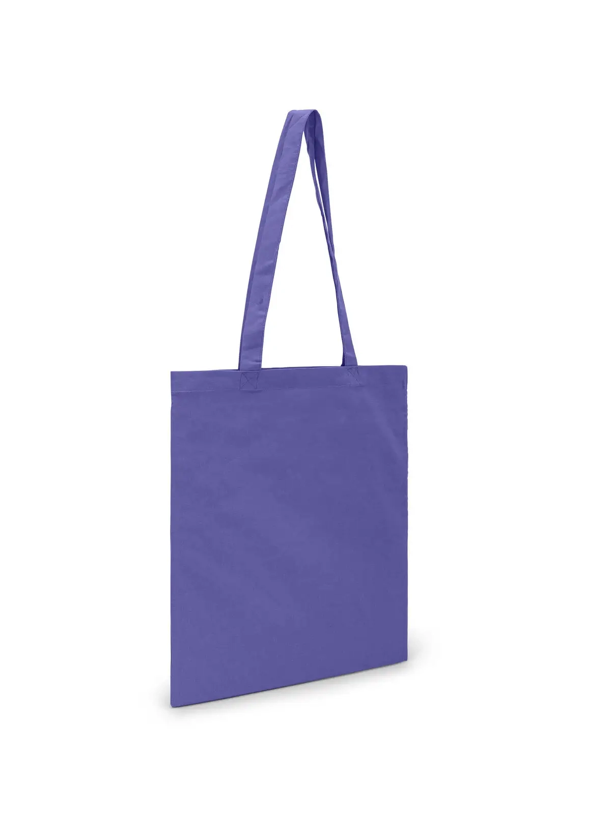 Immagine Shopper - Premium Bag