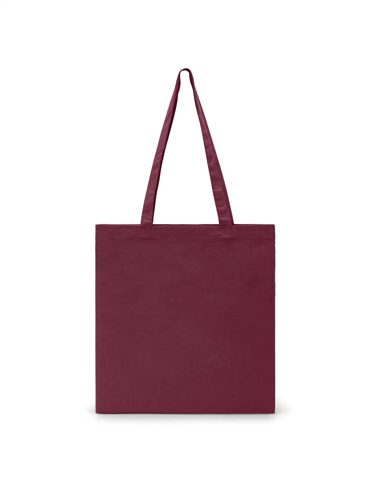 Immagine Shopper - Premium Bag