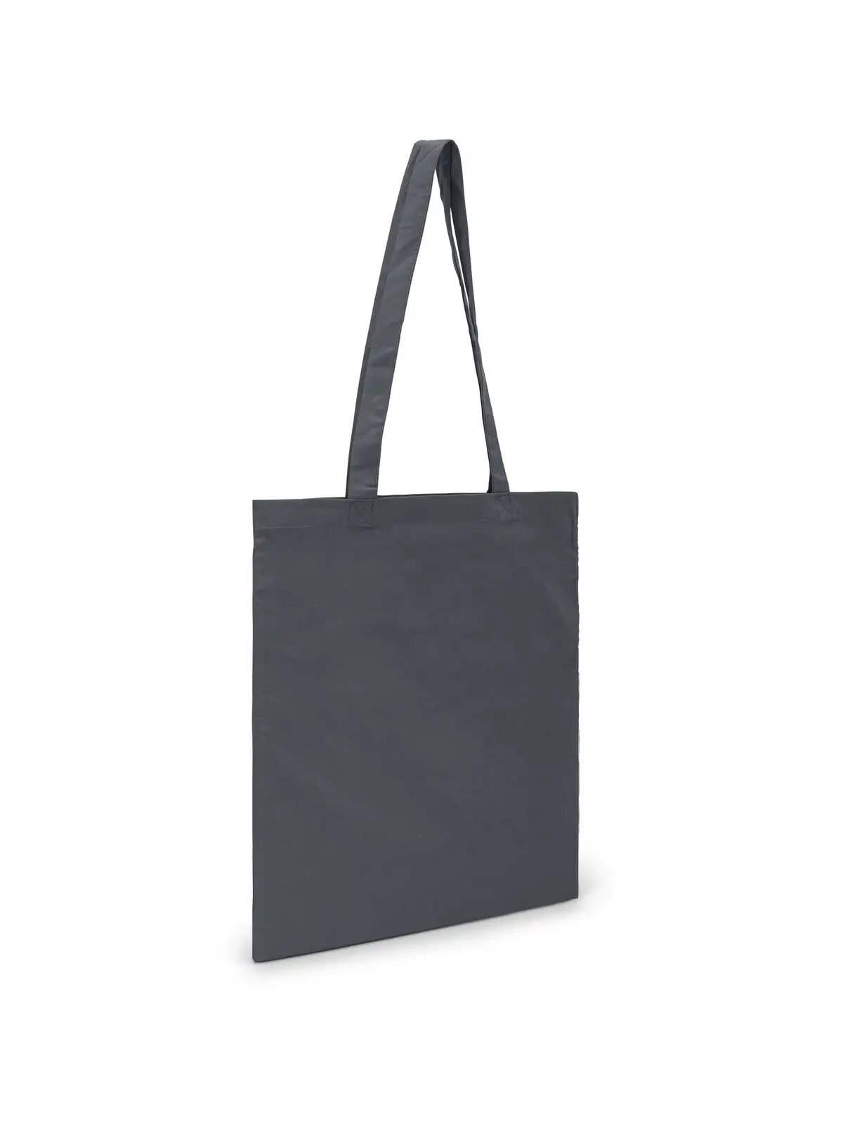 Immagine Shopper Premium Bag