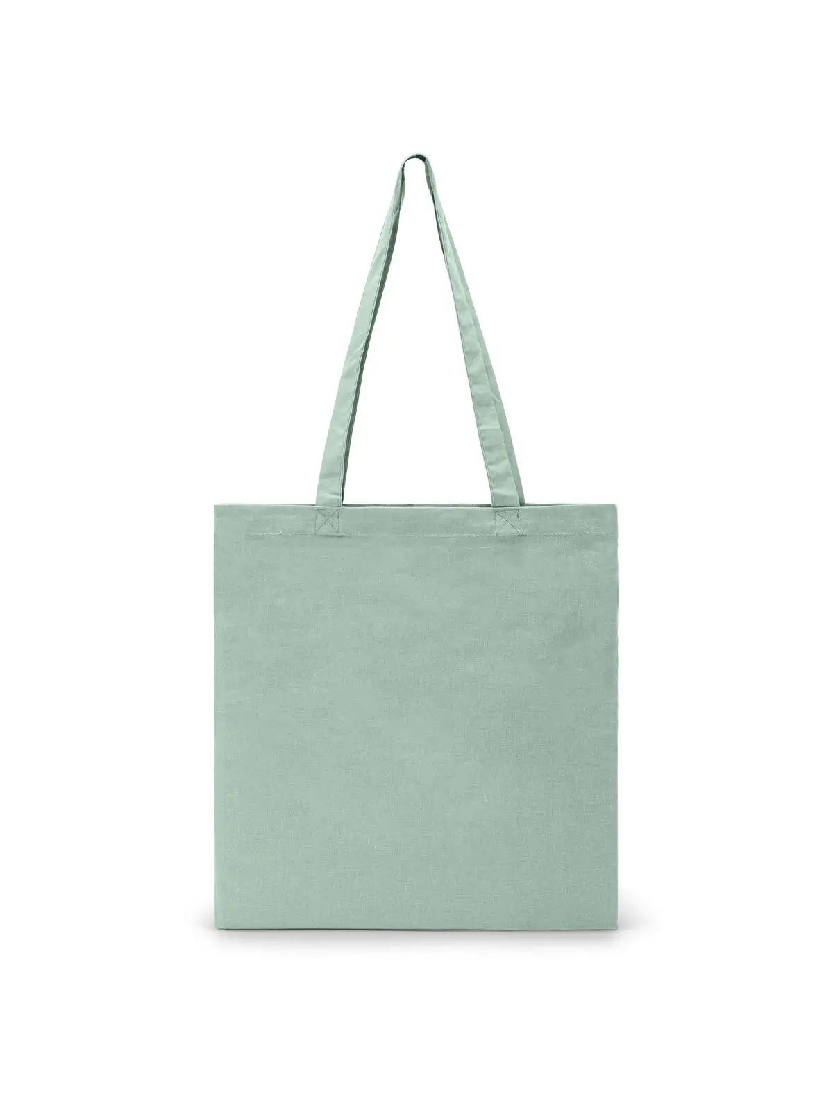 Immagine Shopper Premium Bag