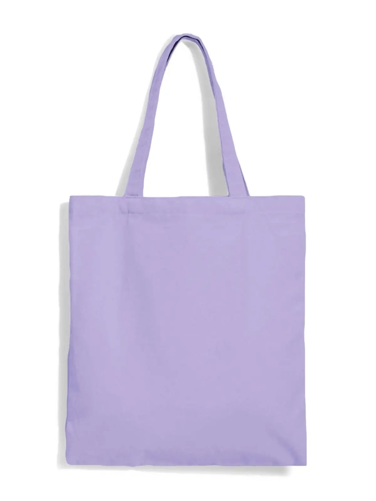 Immagine Shopper - Premium Bag