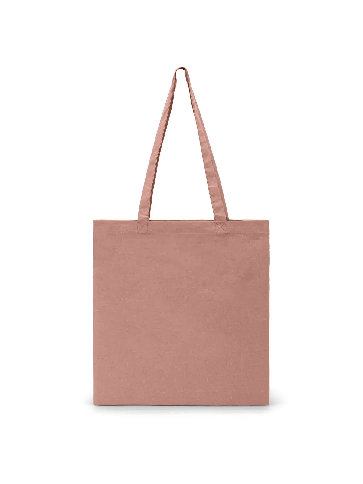 Immagine Shopper Premium Bag