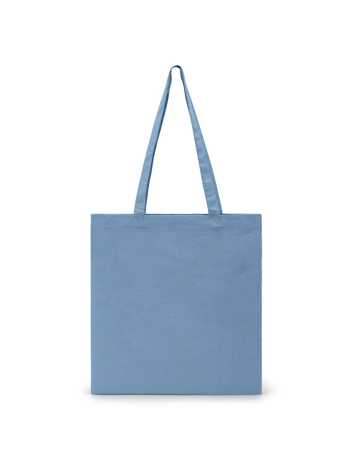 Immagine Shopper Premium Bag