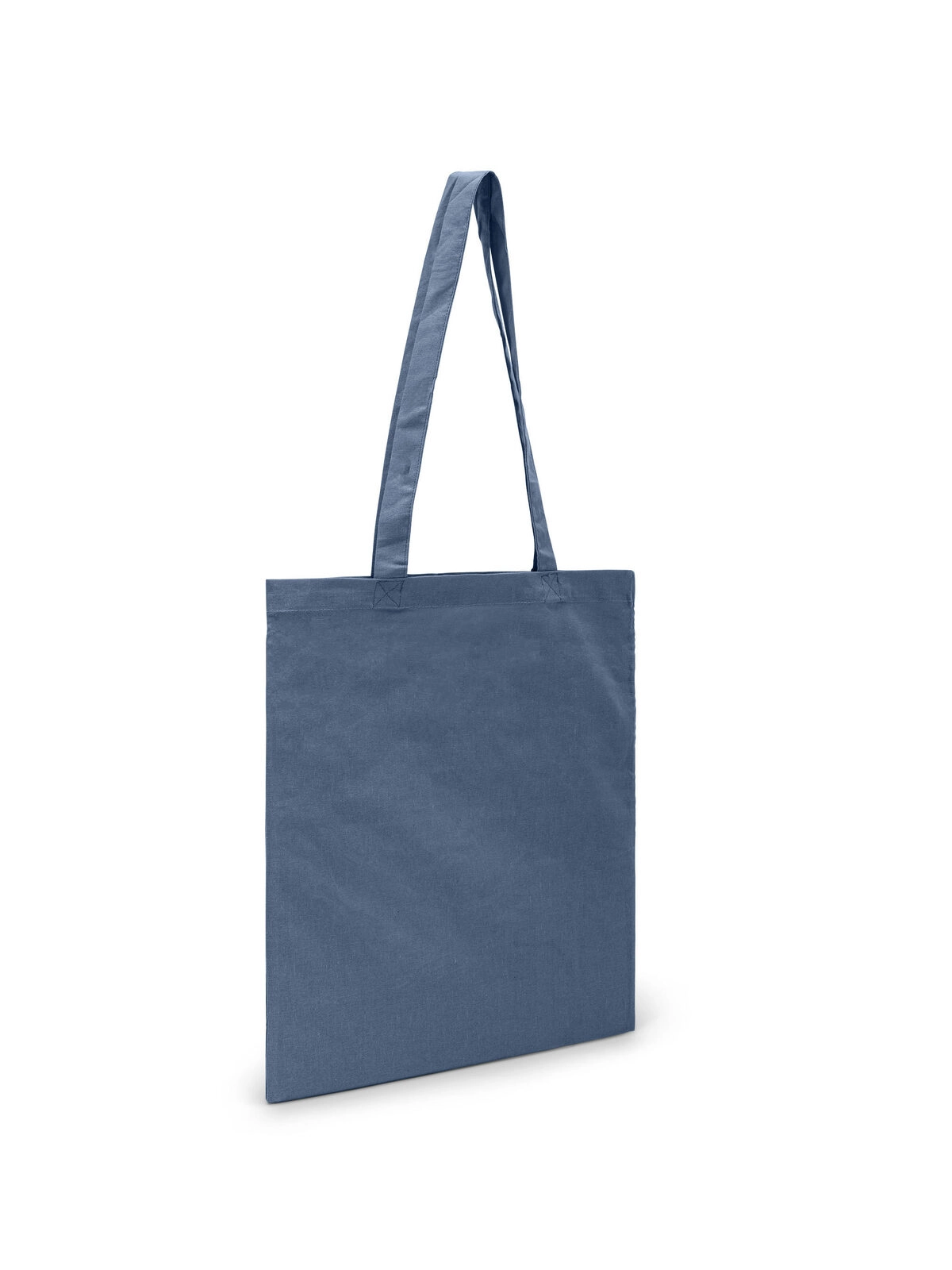 Immagine Shopper - Premium Bag