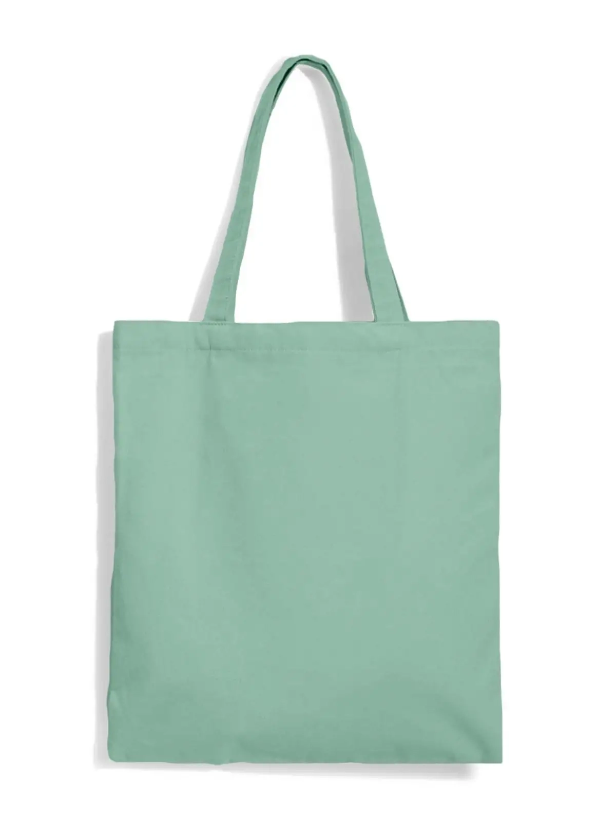 Immagine Shopper - Premium Bag