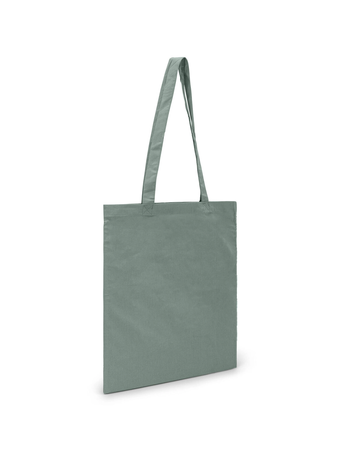 Immagine Shopper - Premium Bag