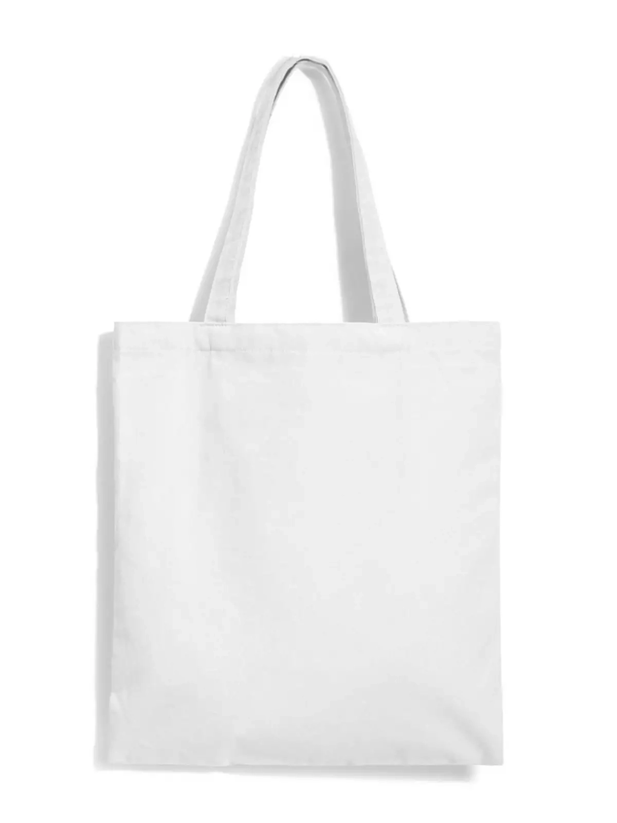 Immagine Shopper - Premium Bag