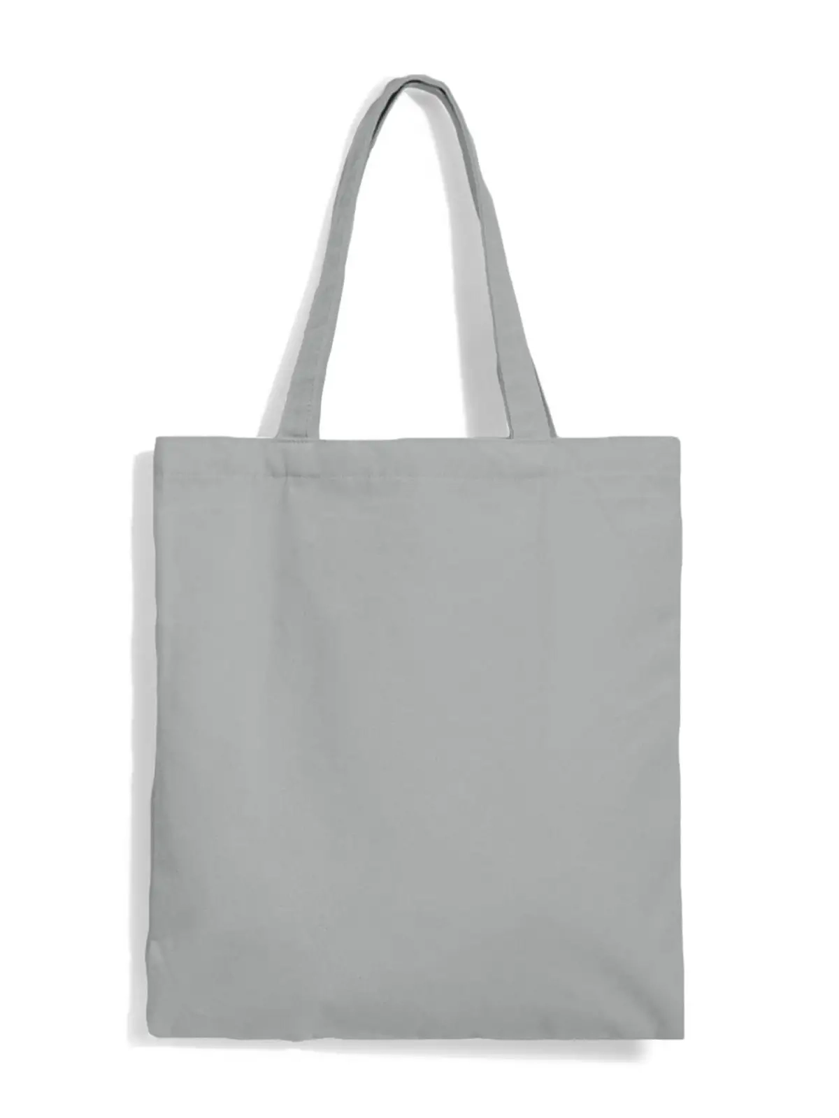 Immagine Shopper - Premium Bag