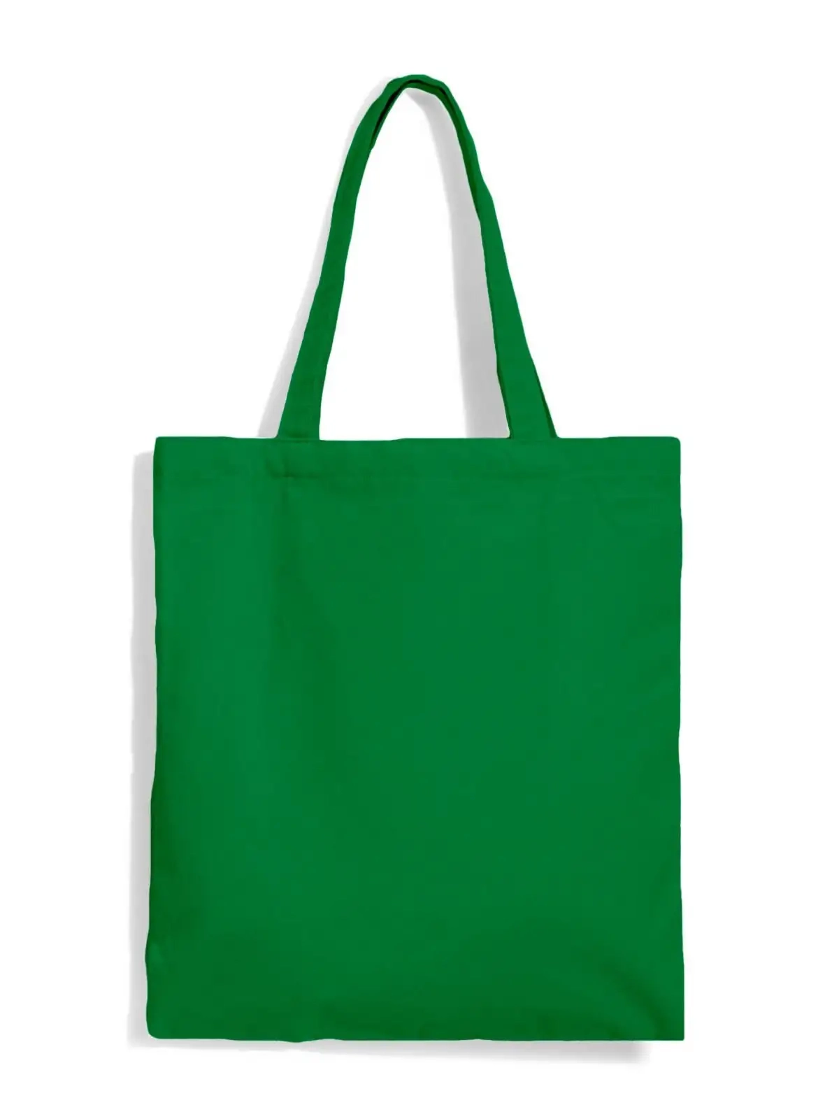 Immagine Shopper - Premium Bag
