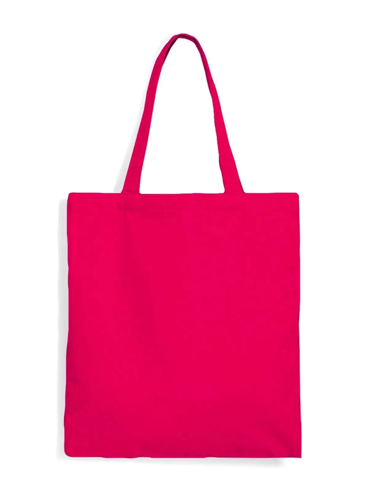 Immagine Shopper - Premium Bag