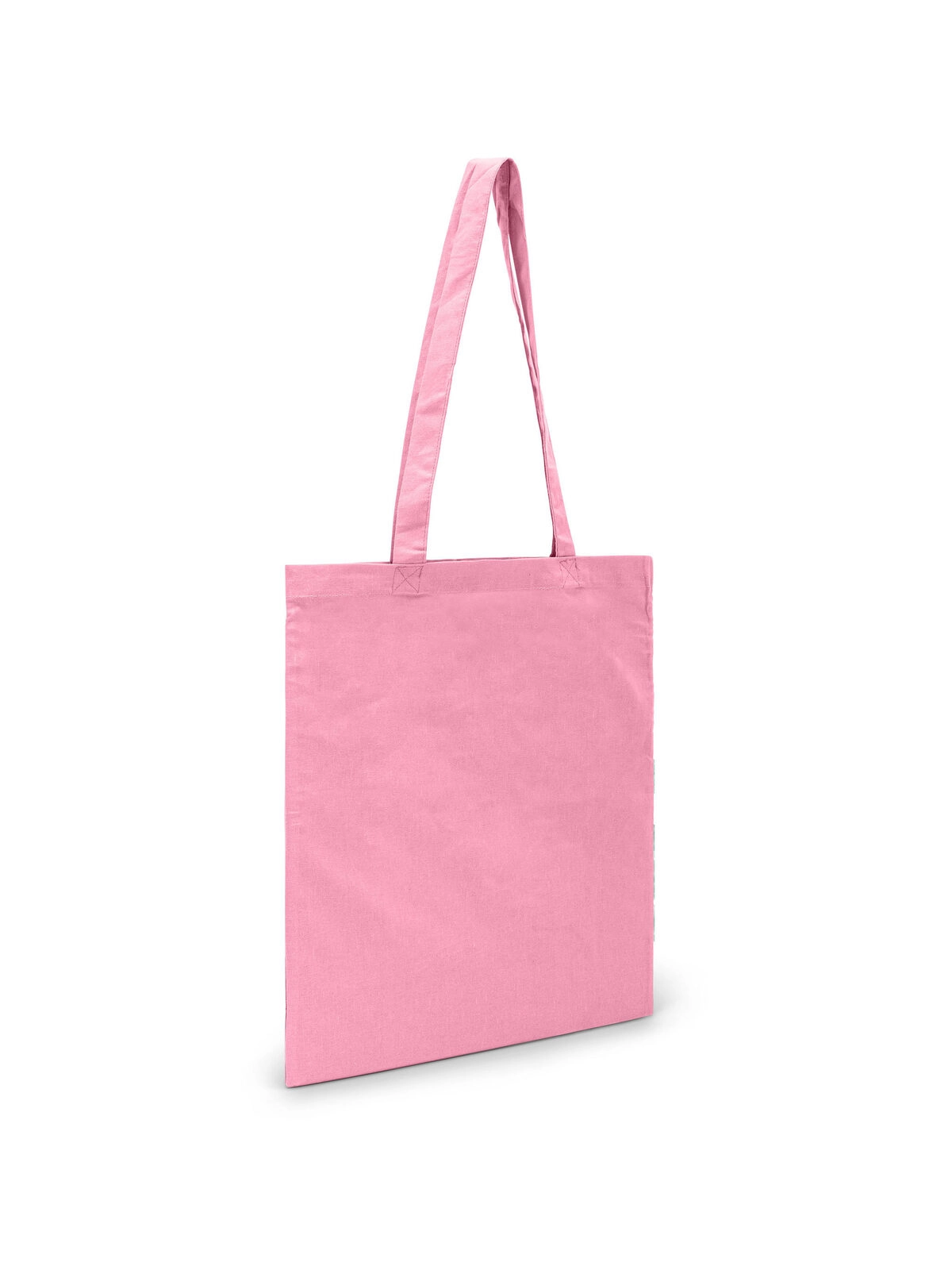 Immagine Shopper - Premium Bag