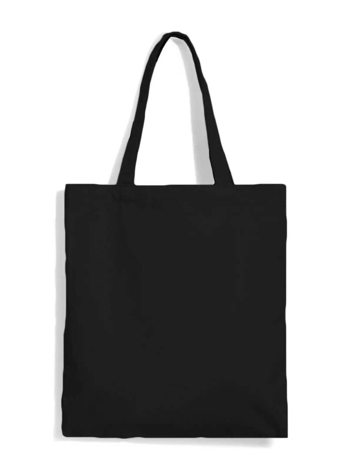 Immagine Shopper - Premium Bag
