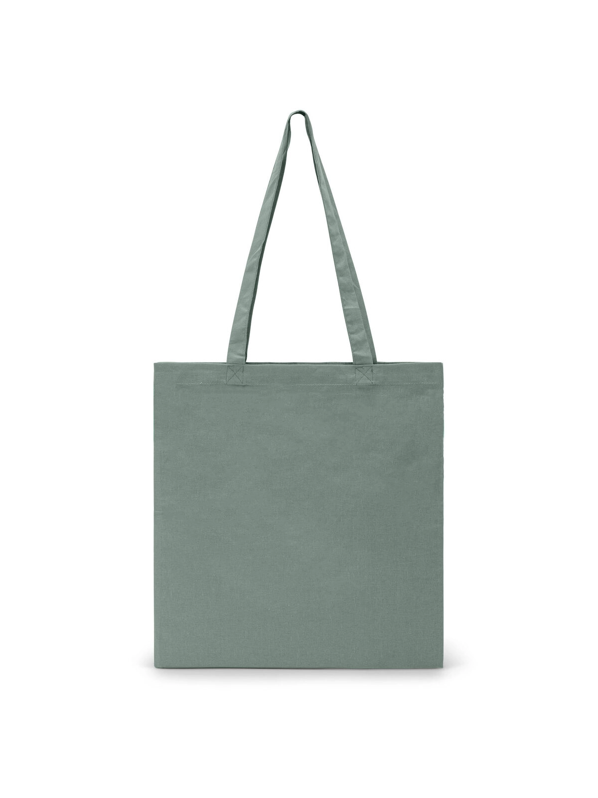 Immagine Shopper - Premium Bag
