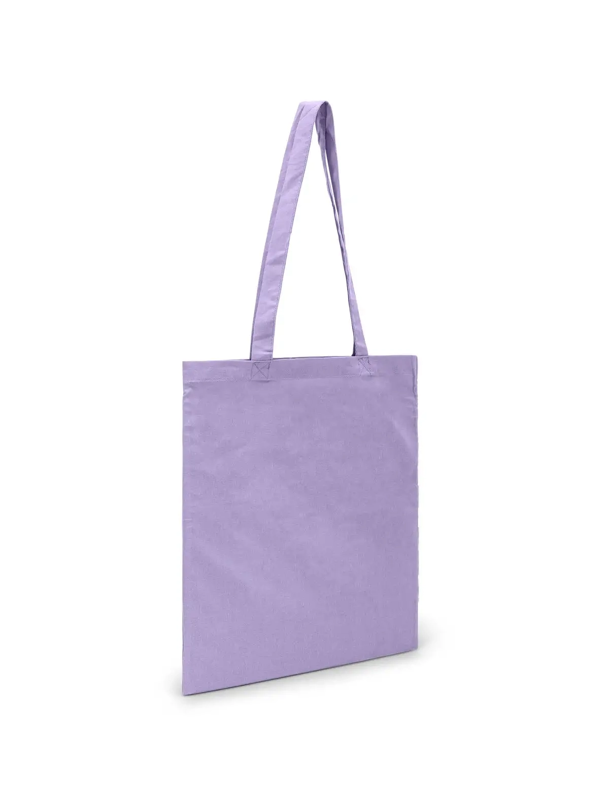 Immagine Shopper Premium Bag