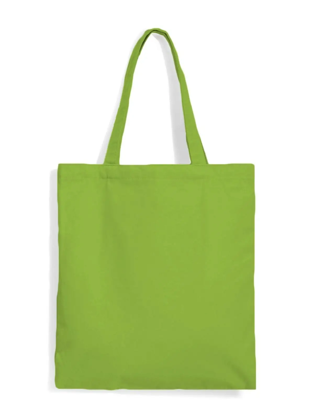 Immagine Shopper - Premium Bag