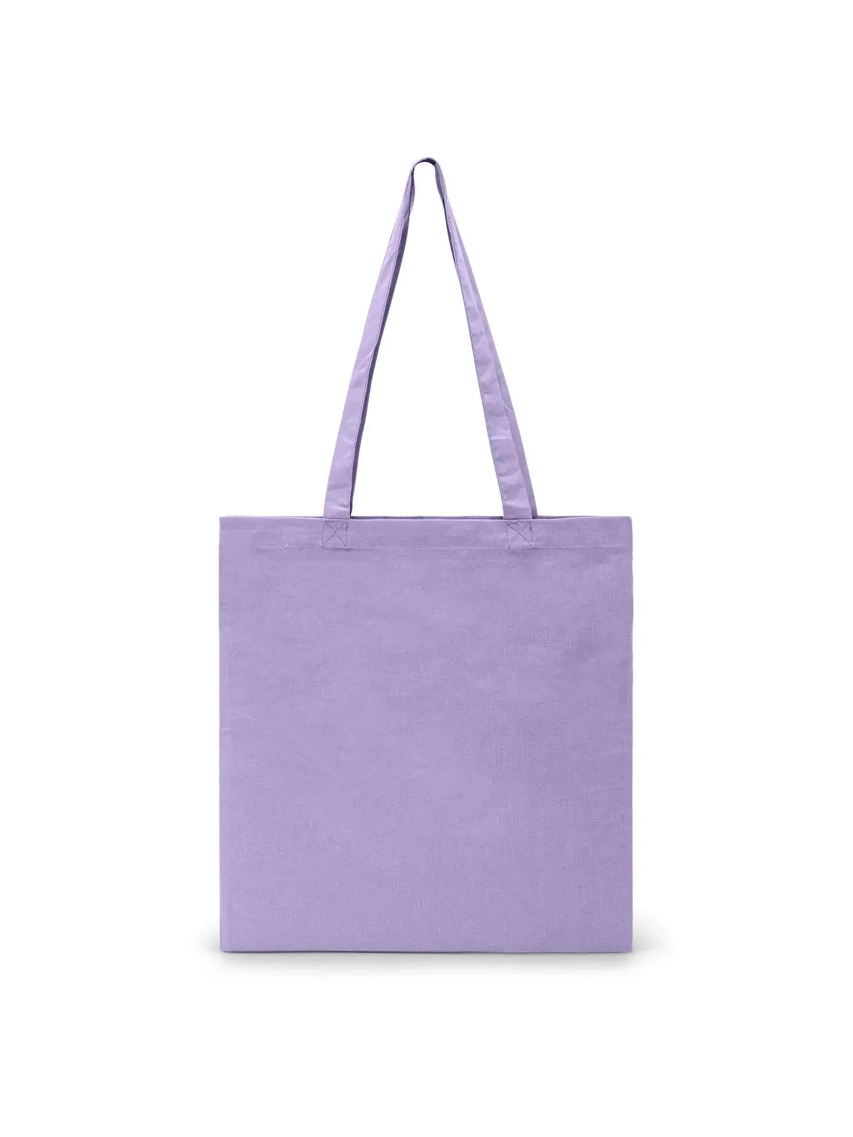 Immagine Shopper Premium Bag