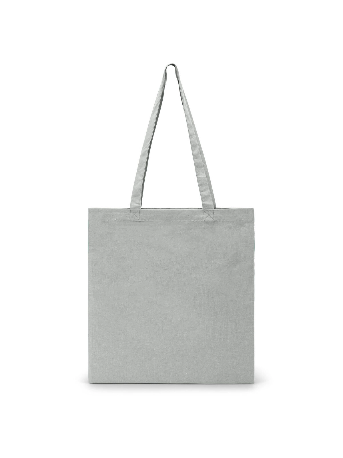 Immagine Shopper - Premium Bag