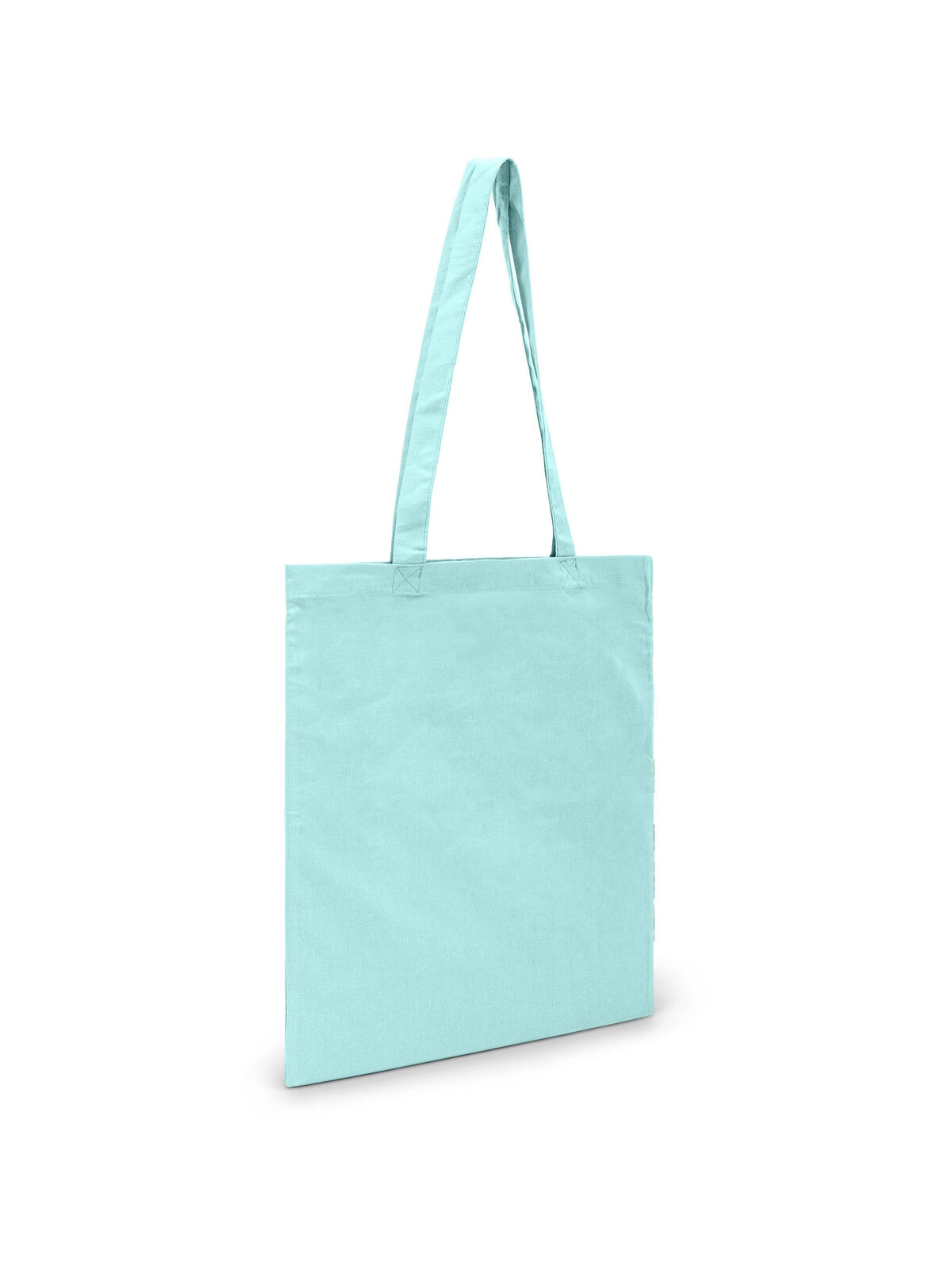 Immagine Shopper - Premium Bag
