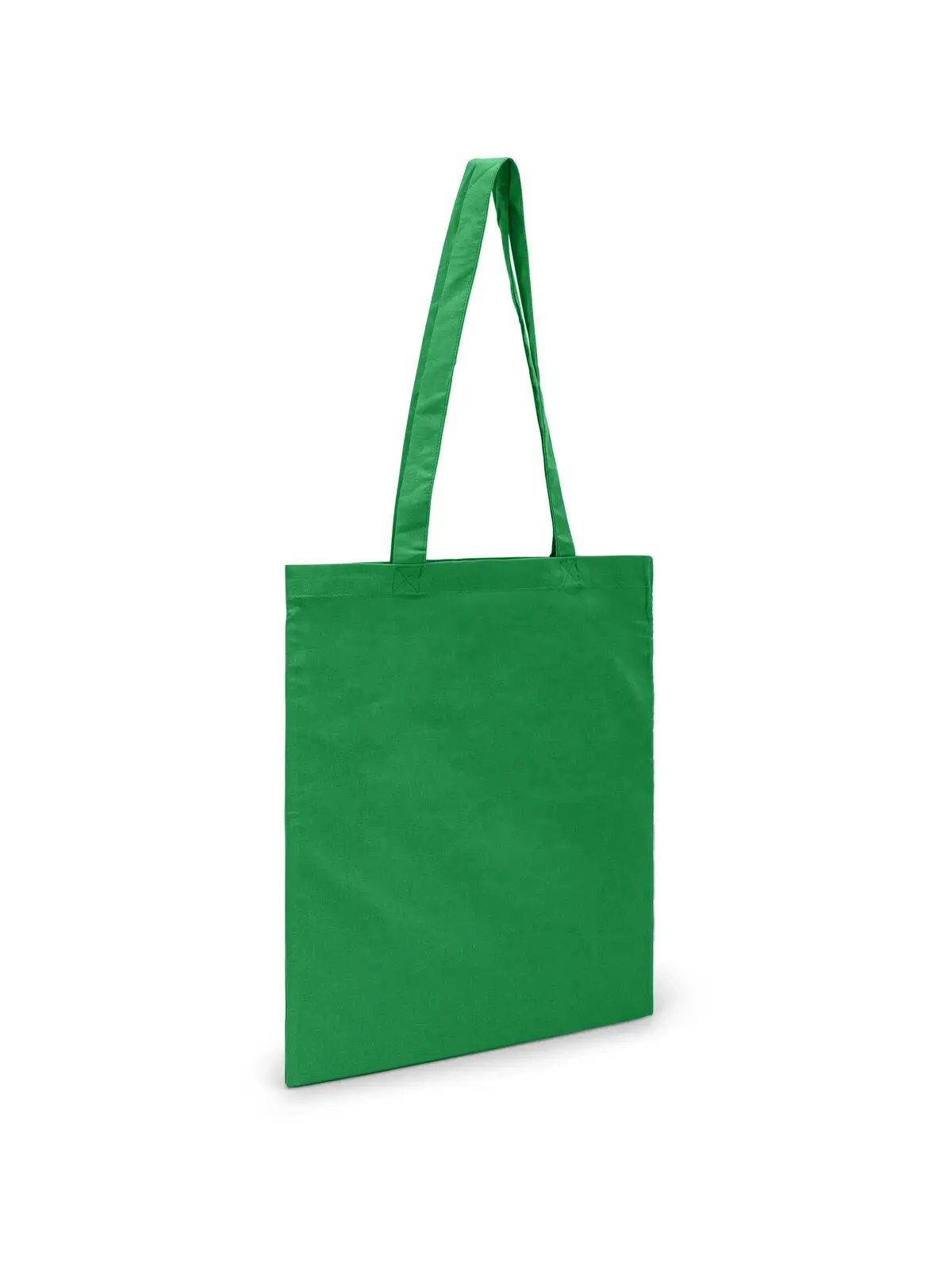 Immagine Shopper Premium Bag