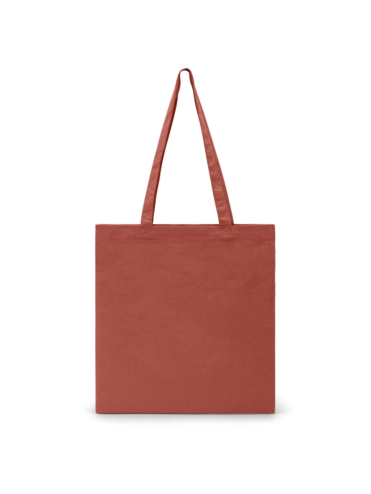 Immagine Shopper - Premium Bag