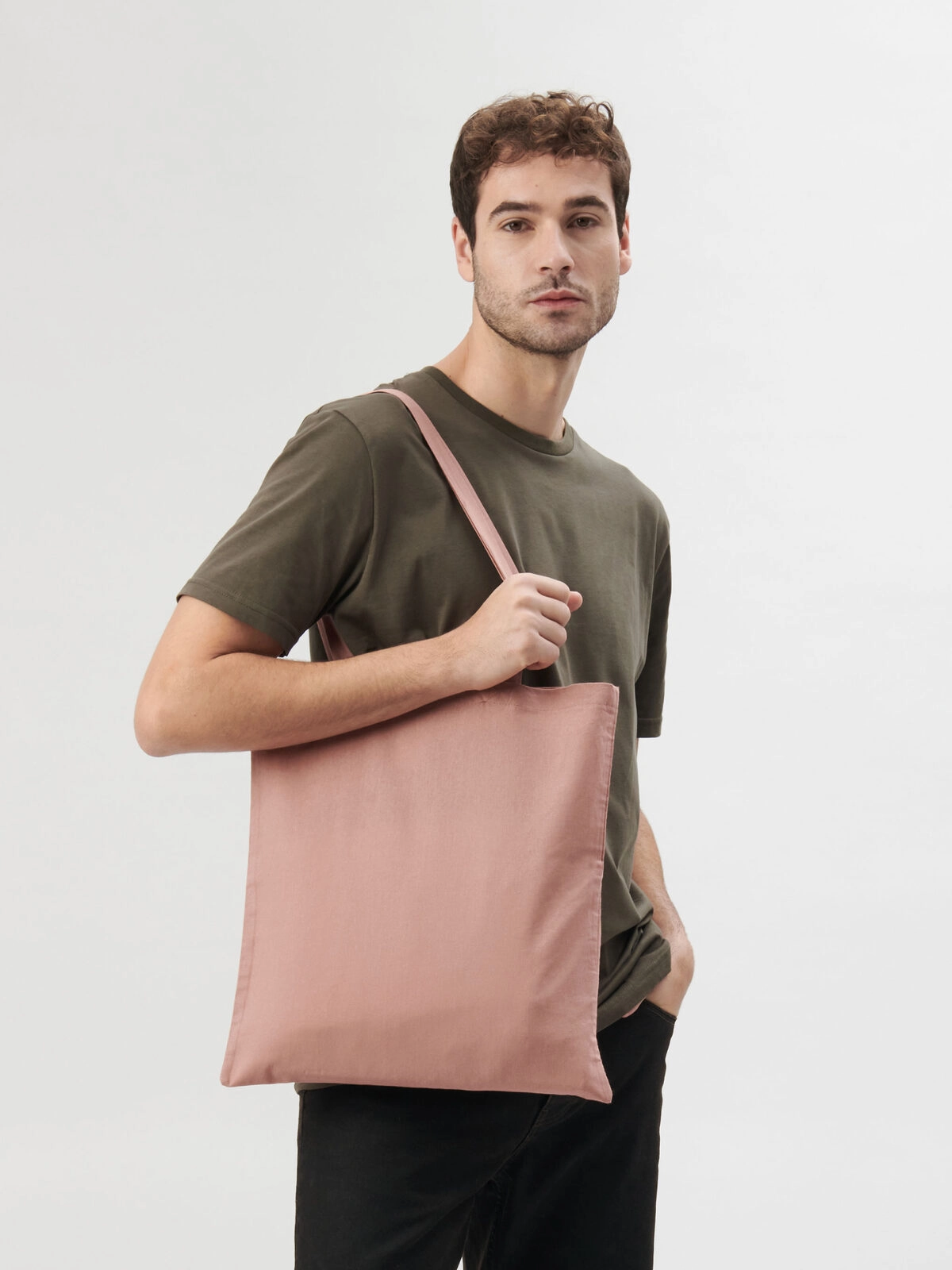 Immagine Shopper - Premium Bag