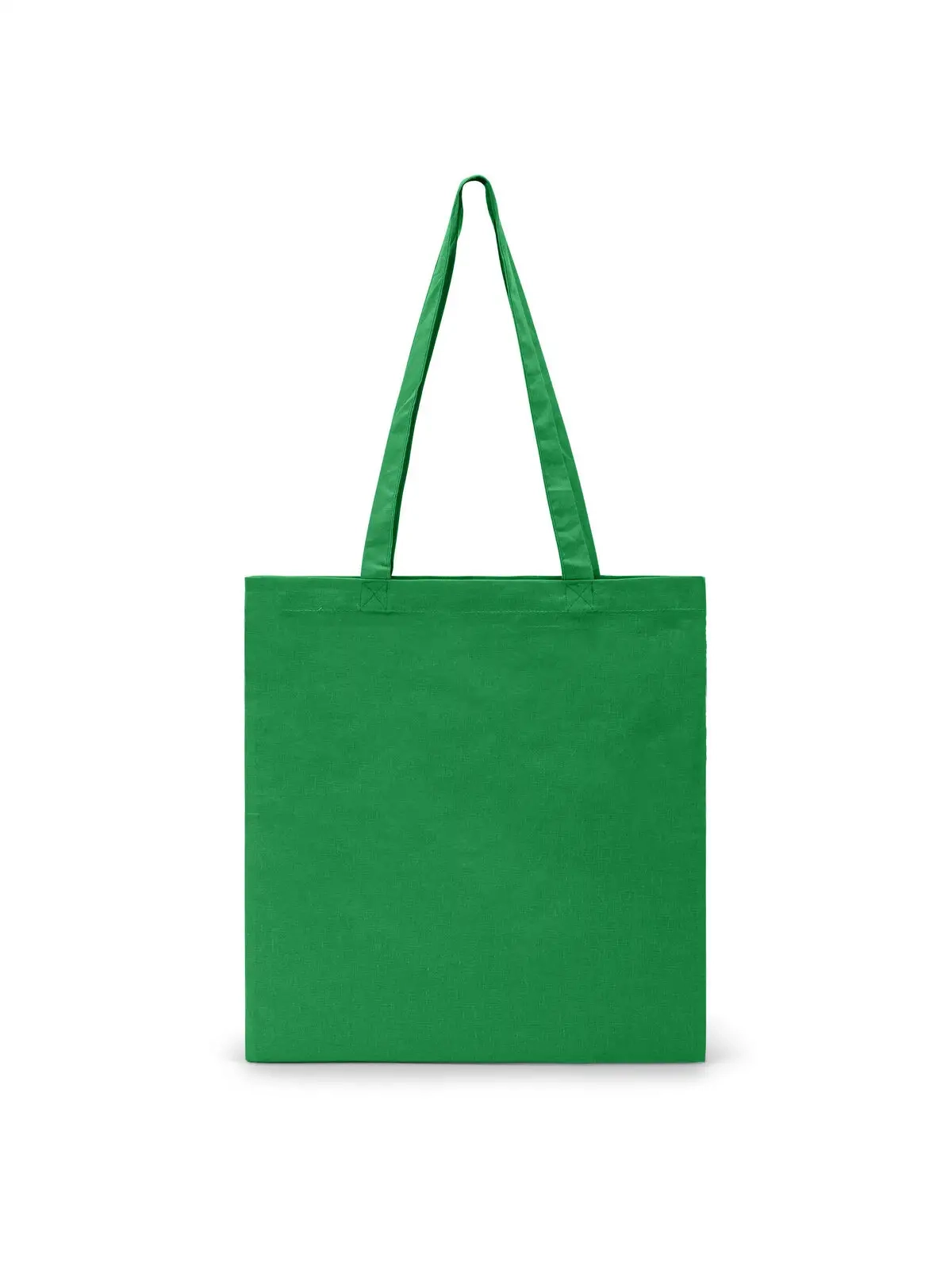 Immagine Shopper Premium Bag