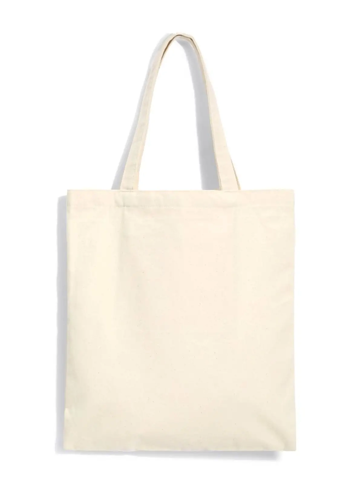 Immagine Shopper - Premium Bag