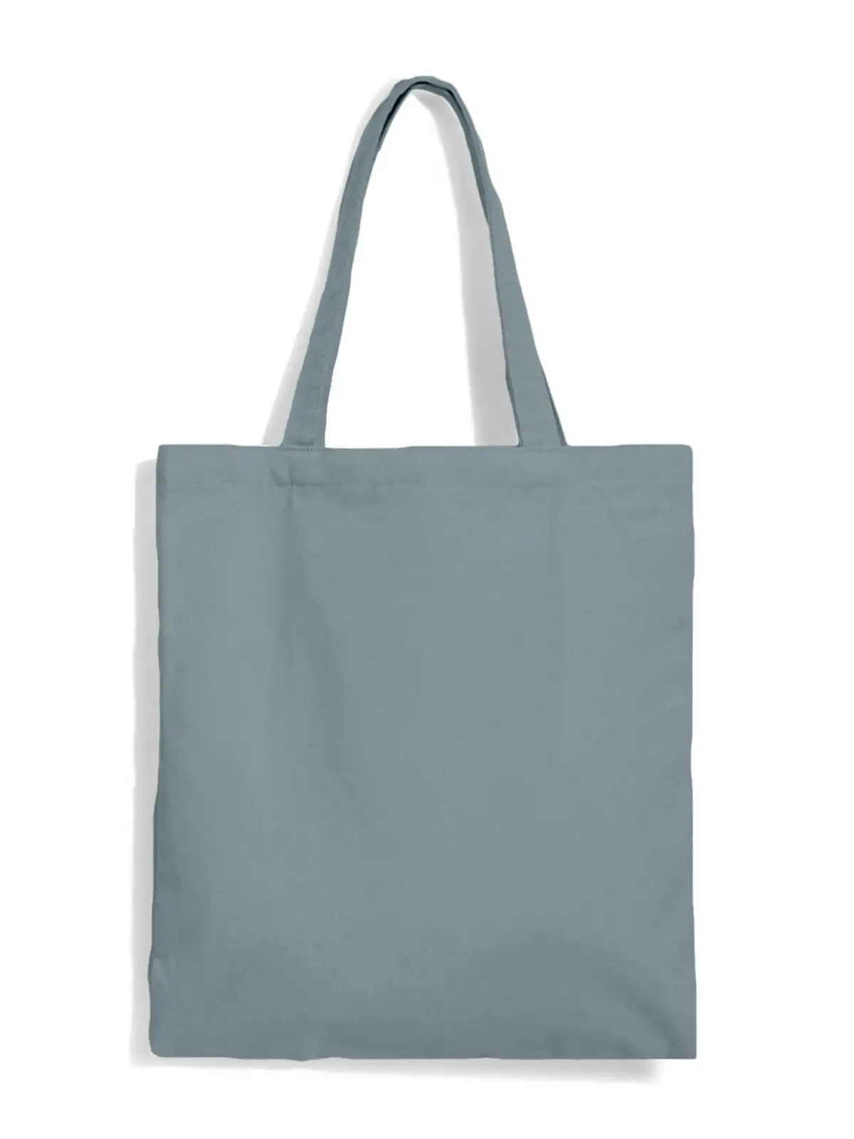 Immagine Shopper - Premium Bag