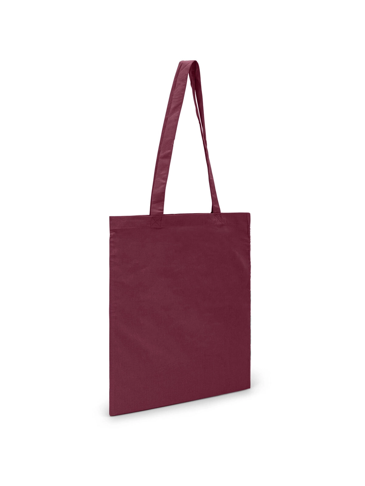 Immagine Shopper - Premium Bag