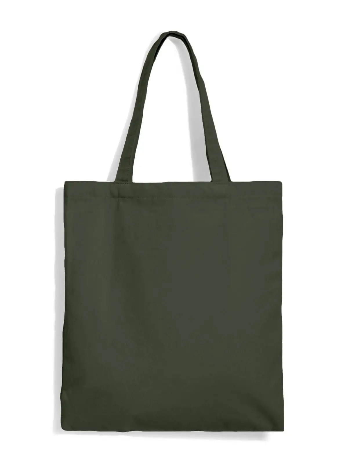 Immagine Shopper - Premium Bag