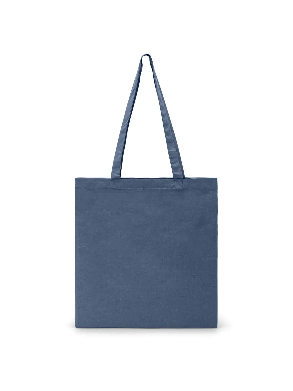 Immagine Shopper - Premium Bag