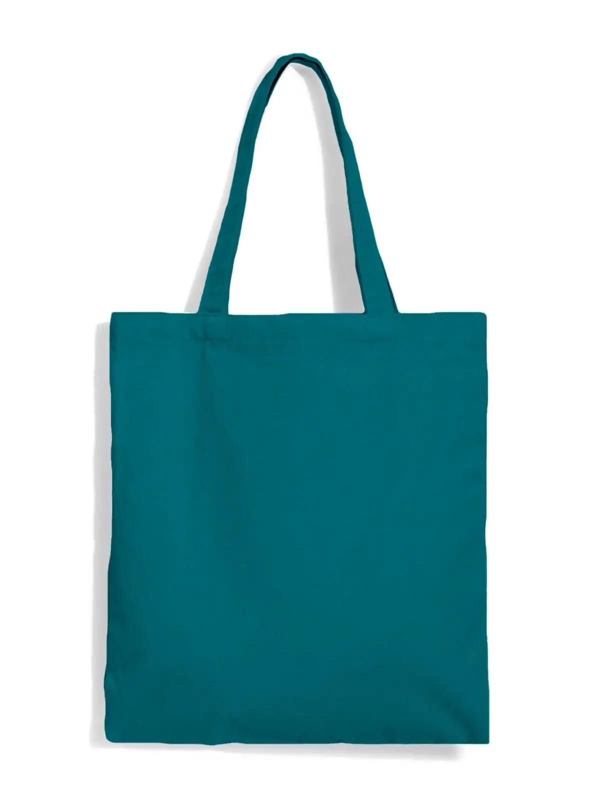 Immagine Shopper - Premium Bag
