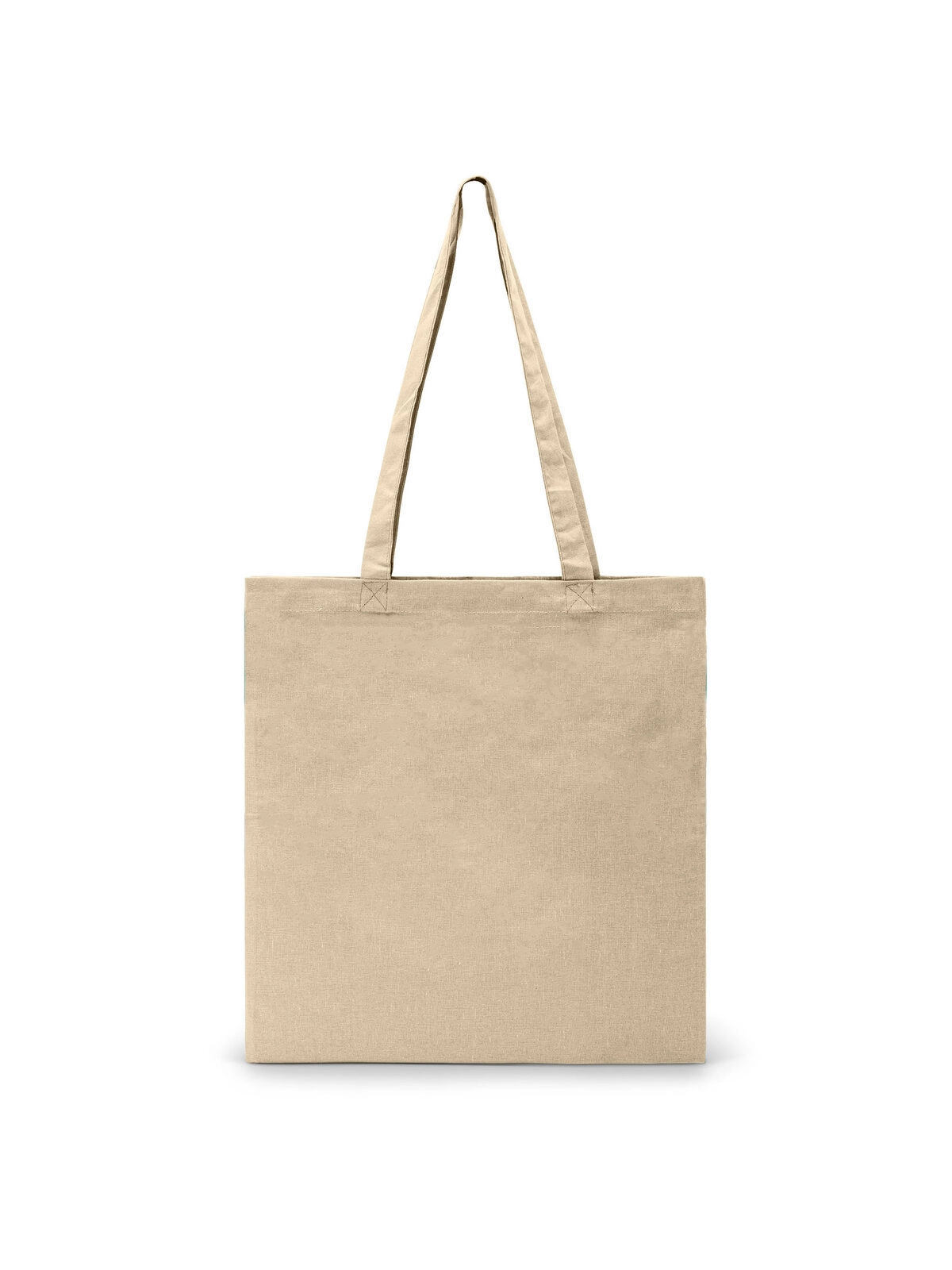 Immagine Shopper - Premium Bag