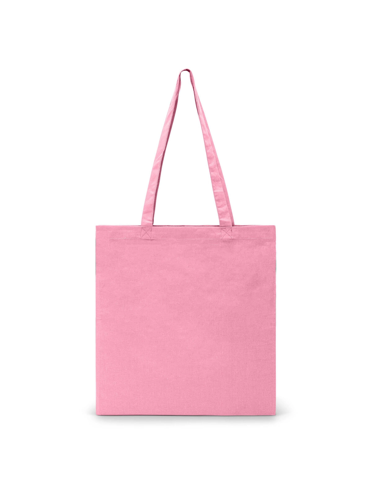 Immagine Shopper - Premium Bag