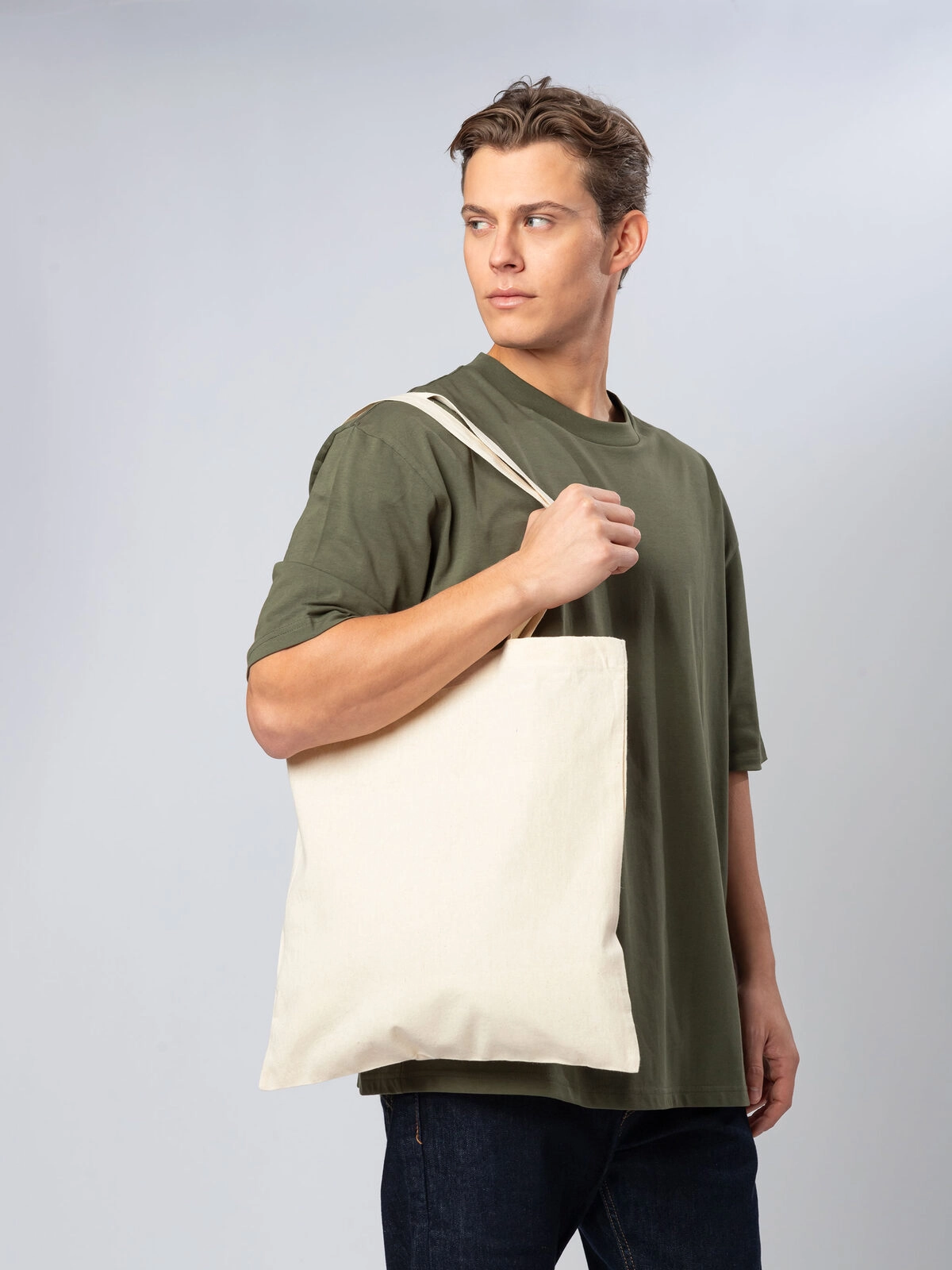 Immagine Shopper - Promo Bag