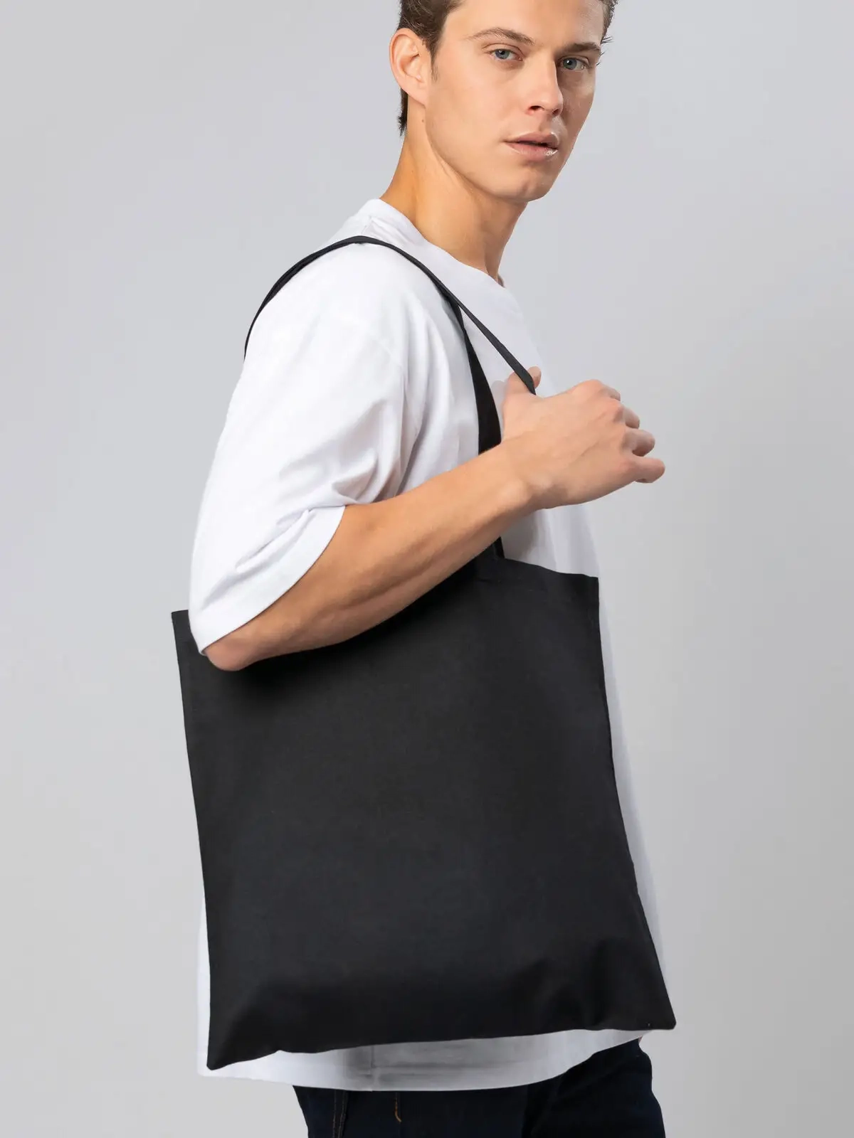 Immagine Shopper - Promo Bag