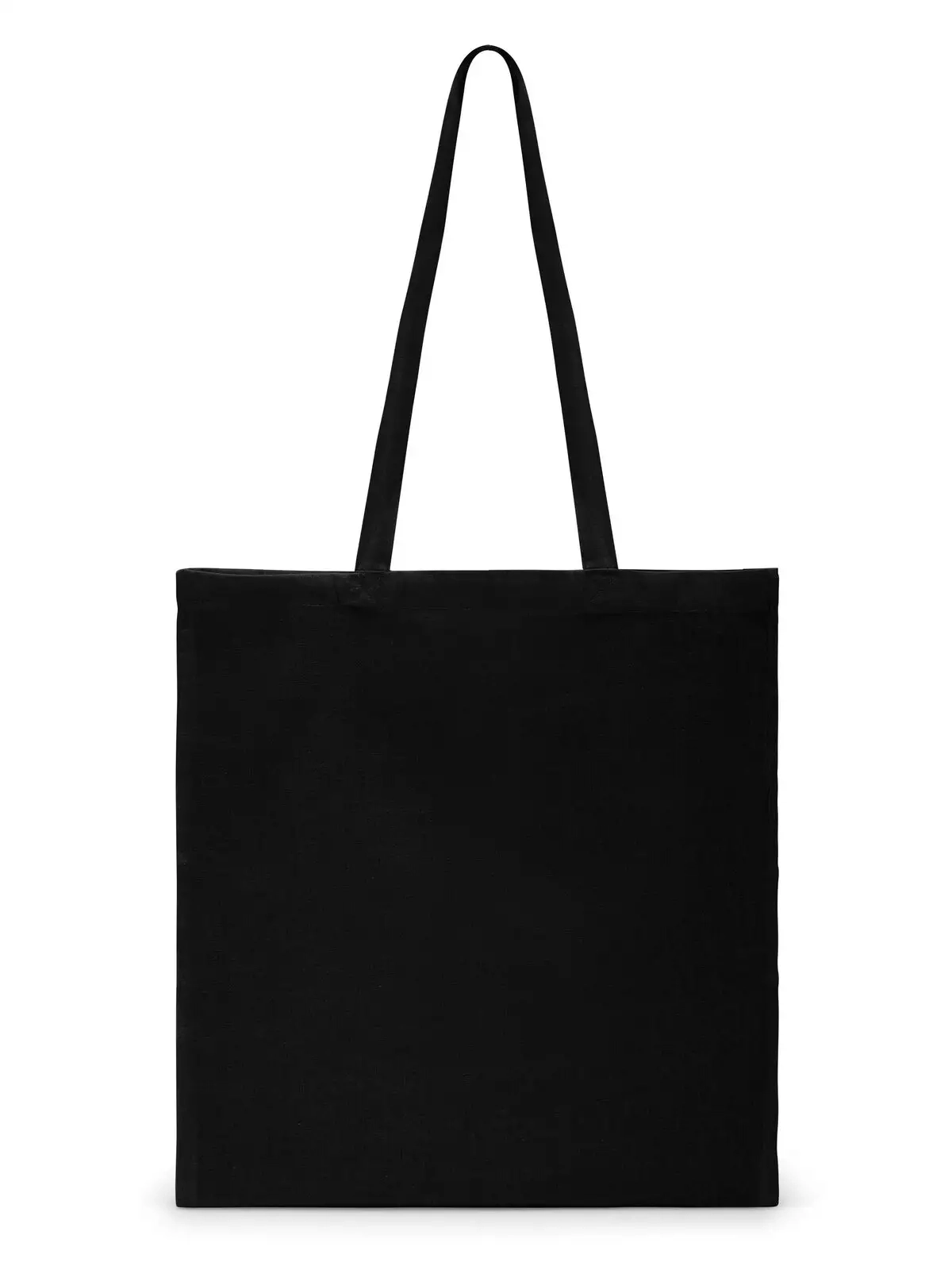 Immagine Shopper - Promo Bag