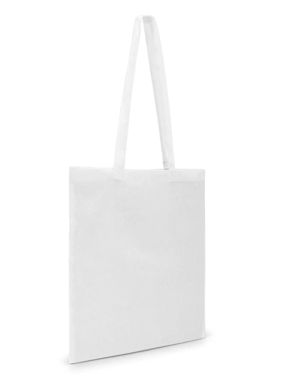 Immagine Shopper - Promo Bag