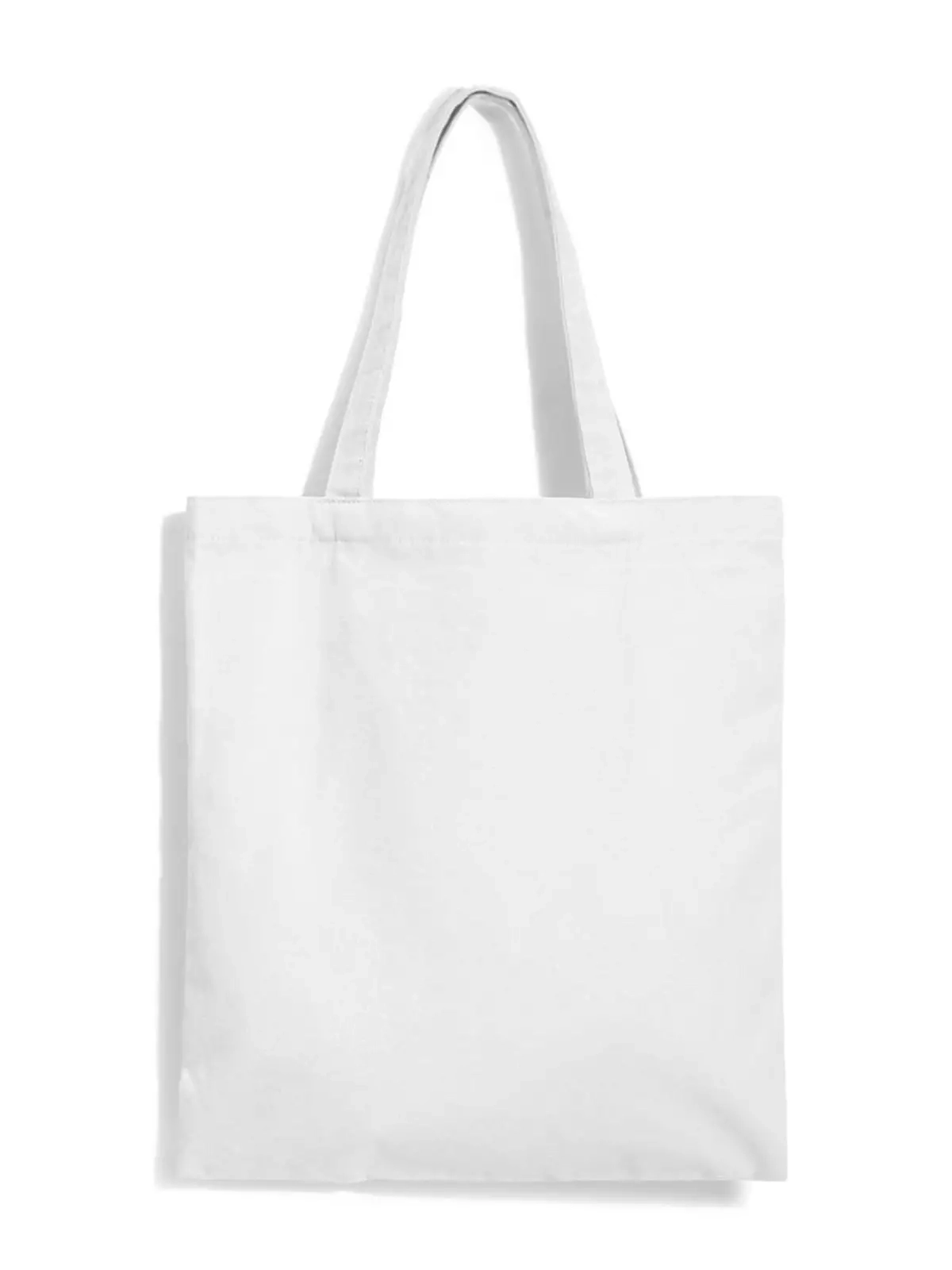 Immagine Shopper - Essential Bag