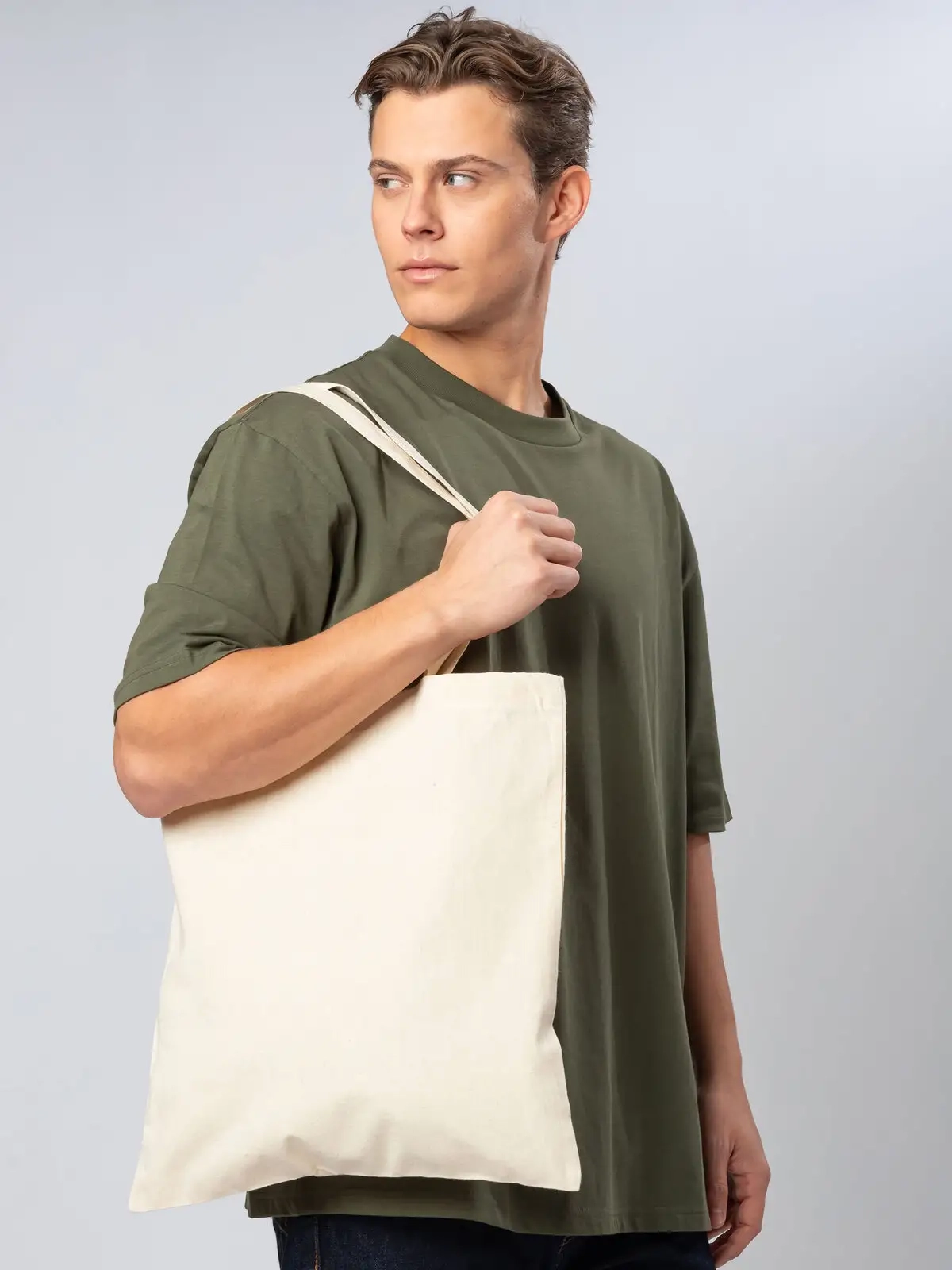 Immagine Shopper - Essential Bag