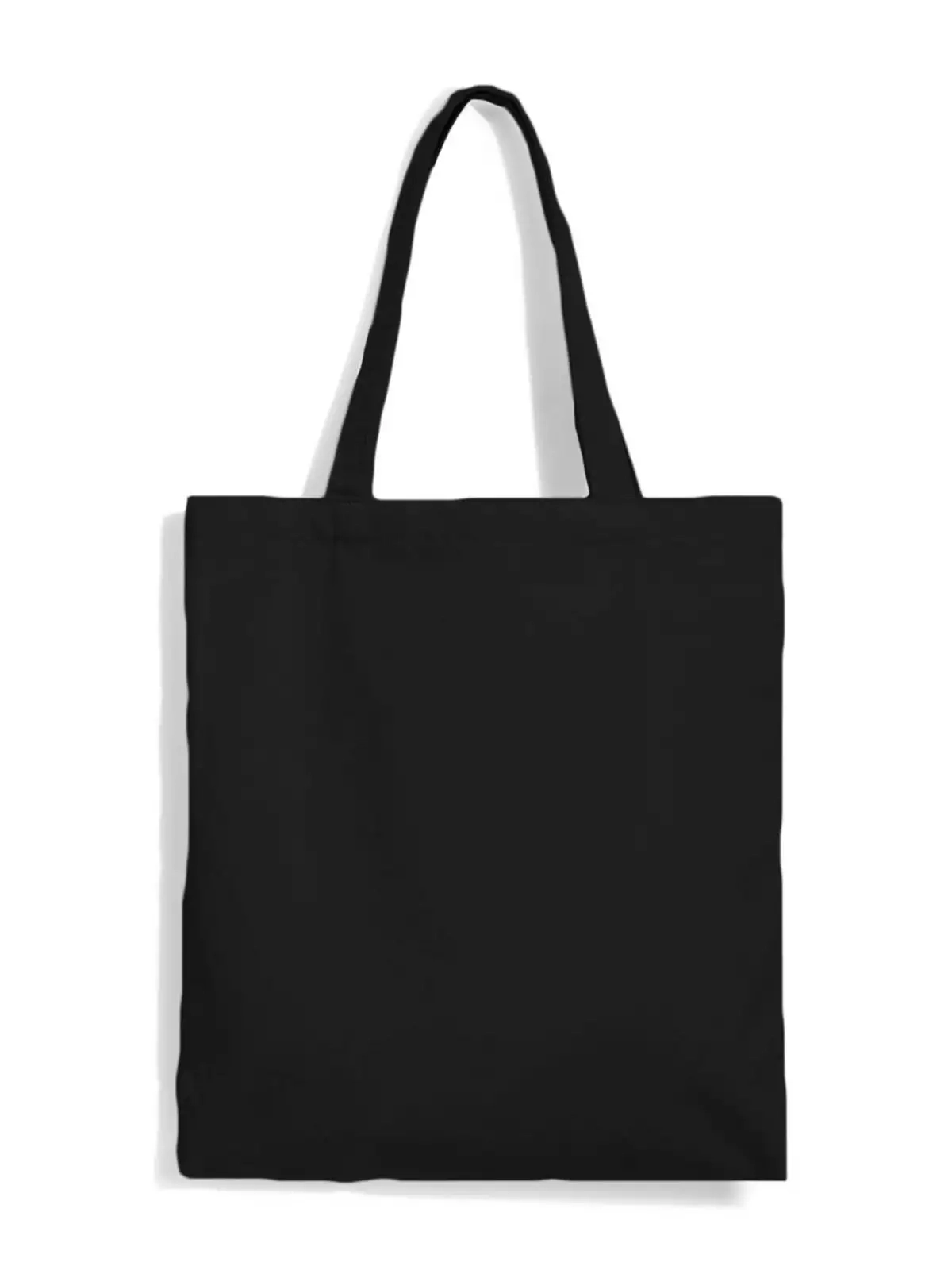 Immagine Shopper - Essential Bag