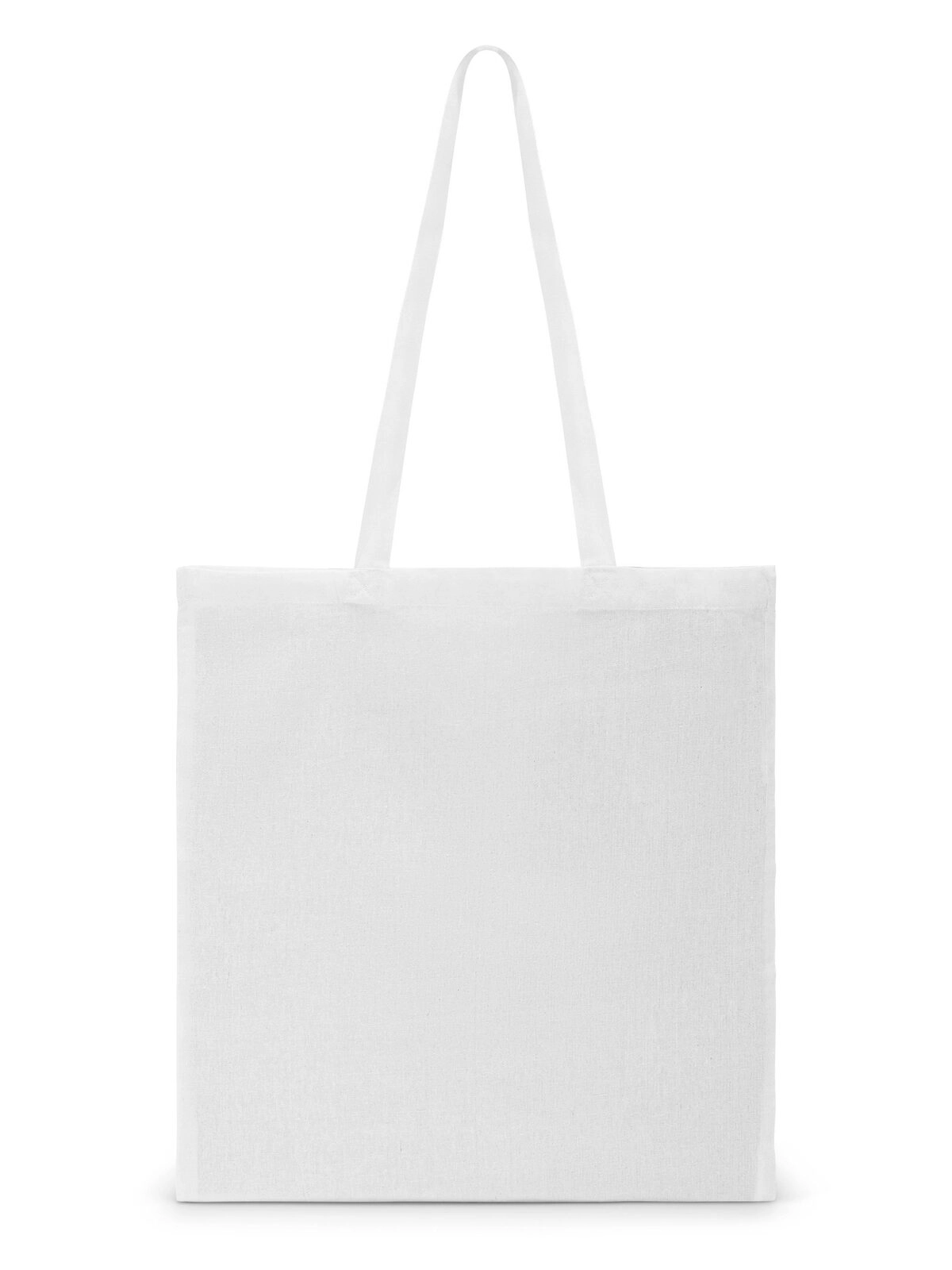 Immagine Shopper - Promo Bag