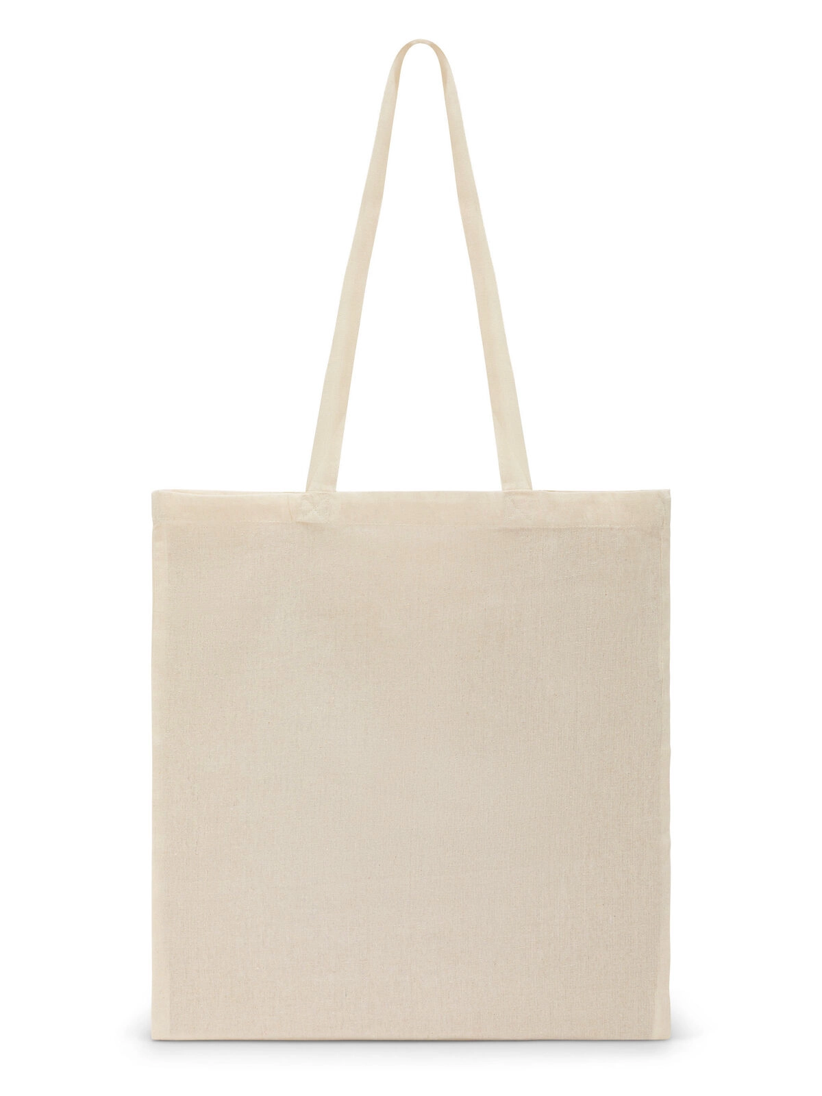 Immagine Shopper - Promo Bag